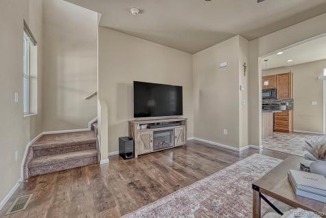 490 Dukes Way Dacono CO 80514