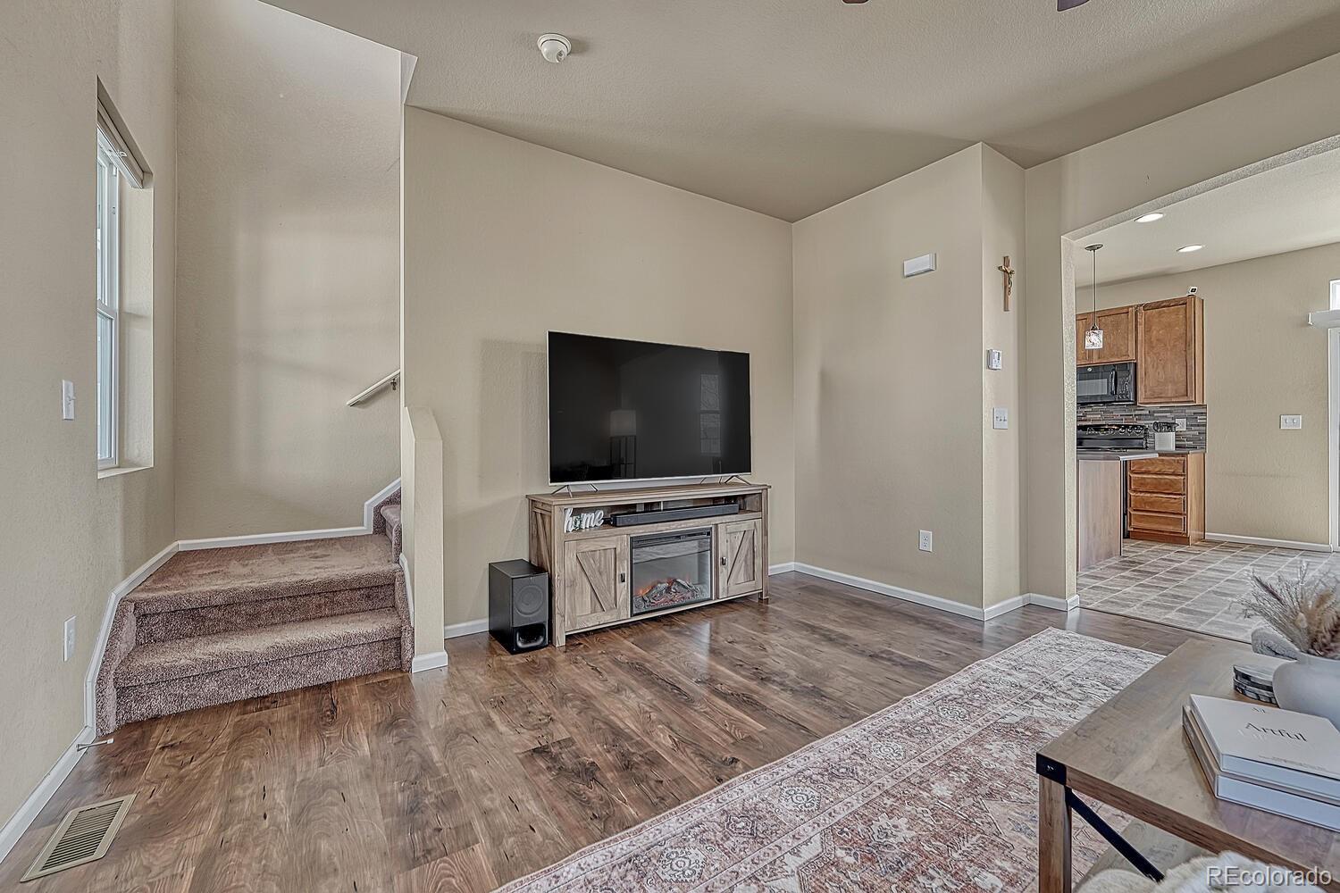 490 Dukes Way Dacono CO 80514