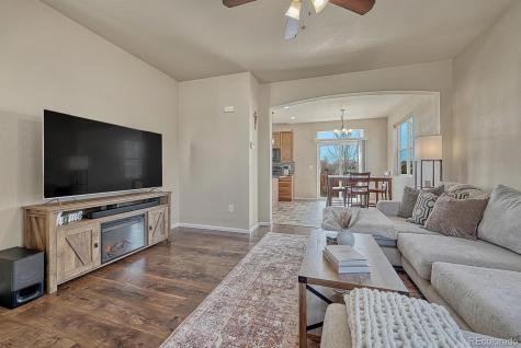 490 Dukes Way Dacono CO 80514