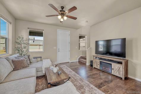 490 Dukes Way Dacono CO 80514