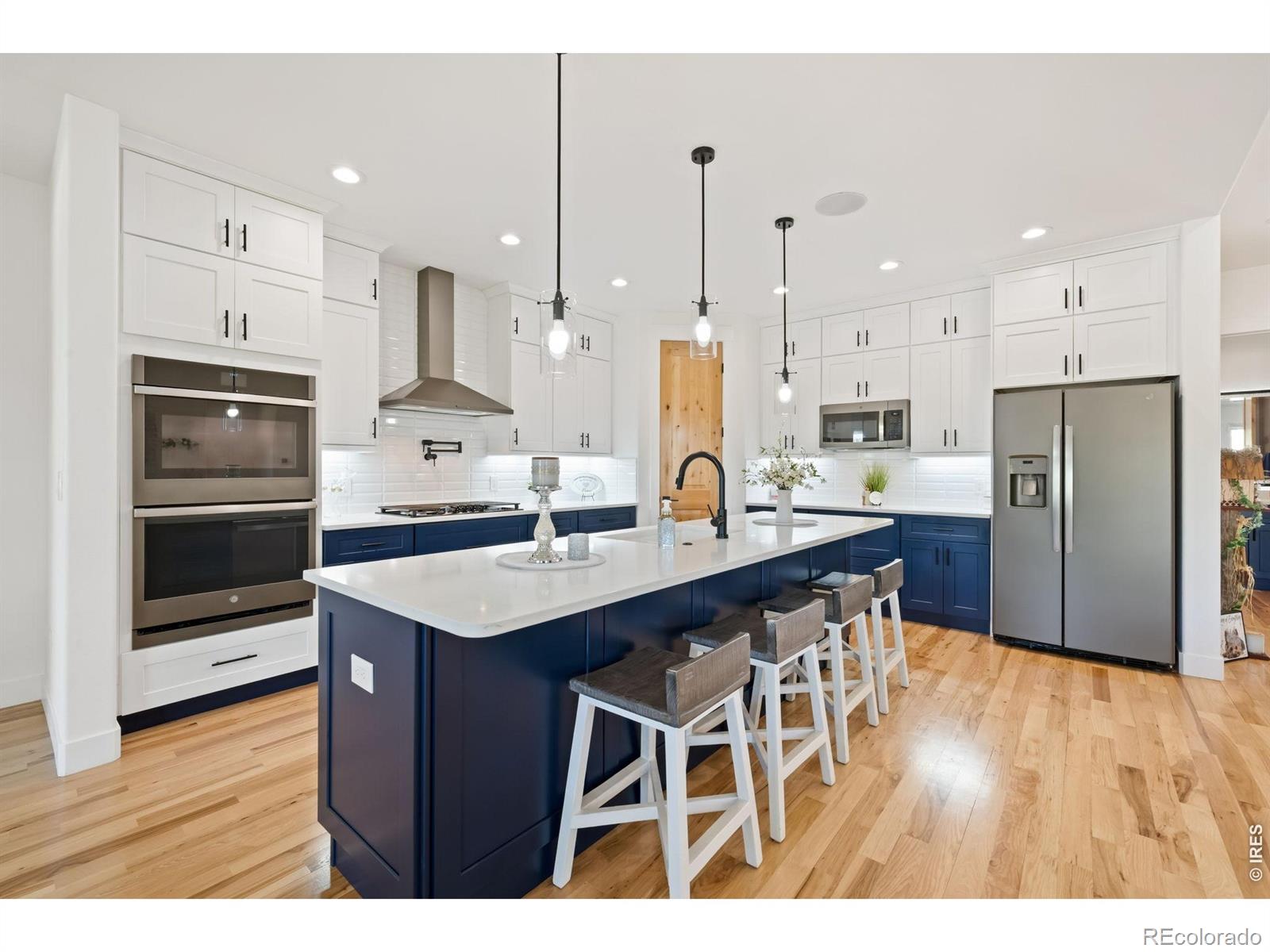 740 W County Road 10 E Berthoud CO 80513