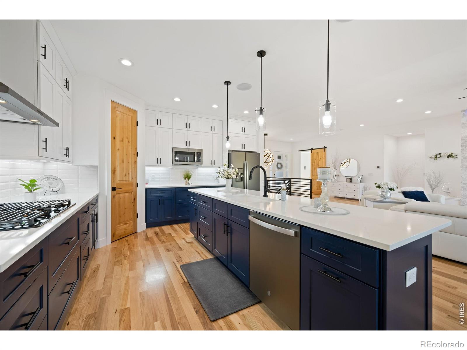 740 W County Road 10 E Berthoud CO 80513