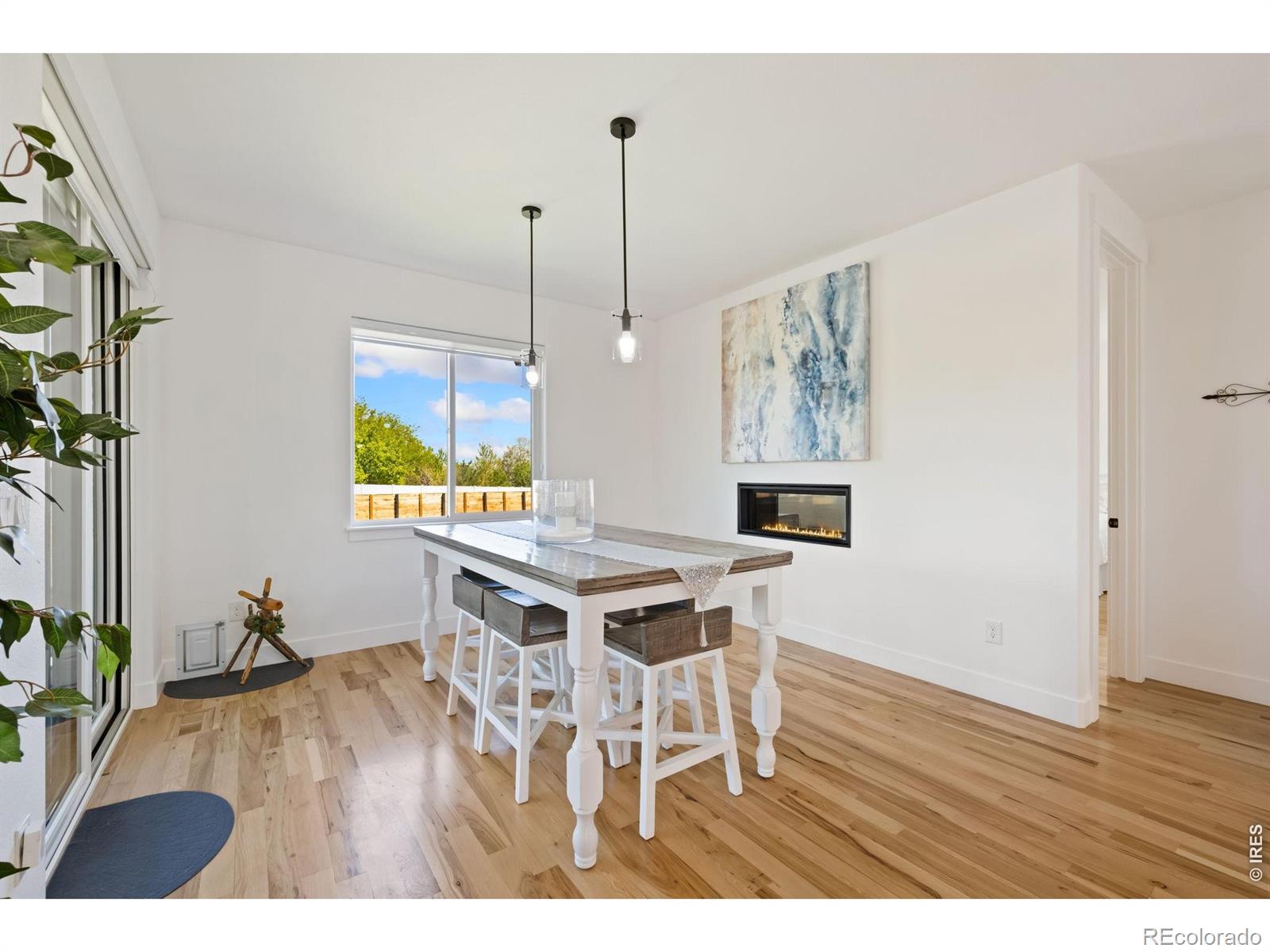 740 W County Road 10 E Berthoud CO 80513