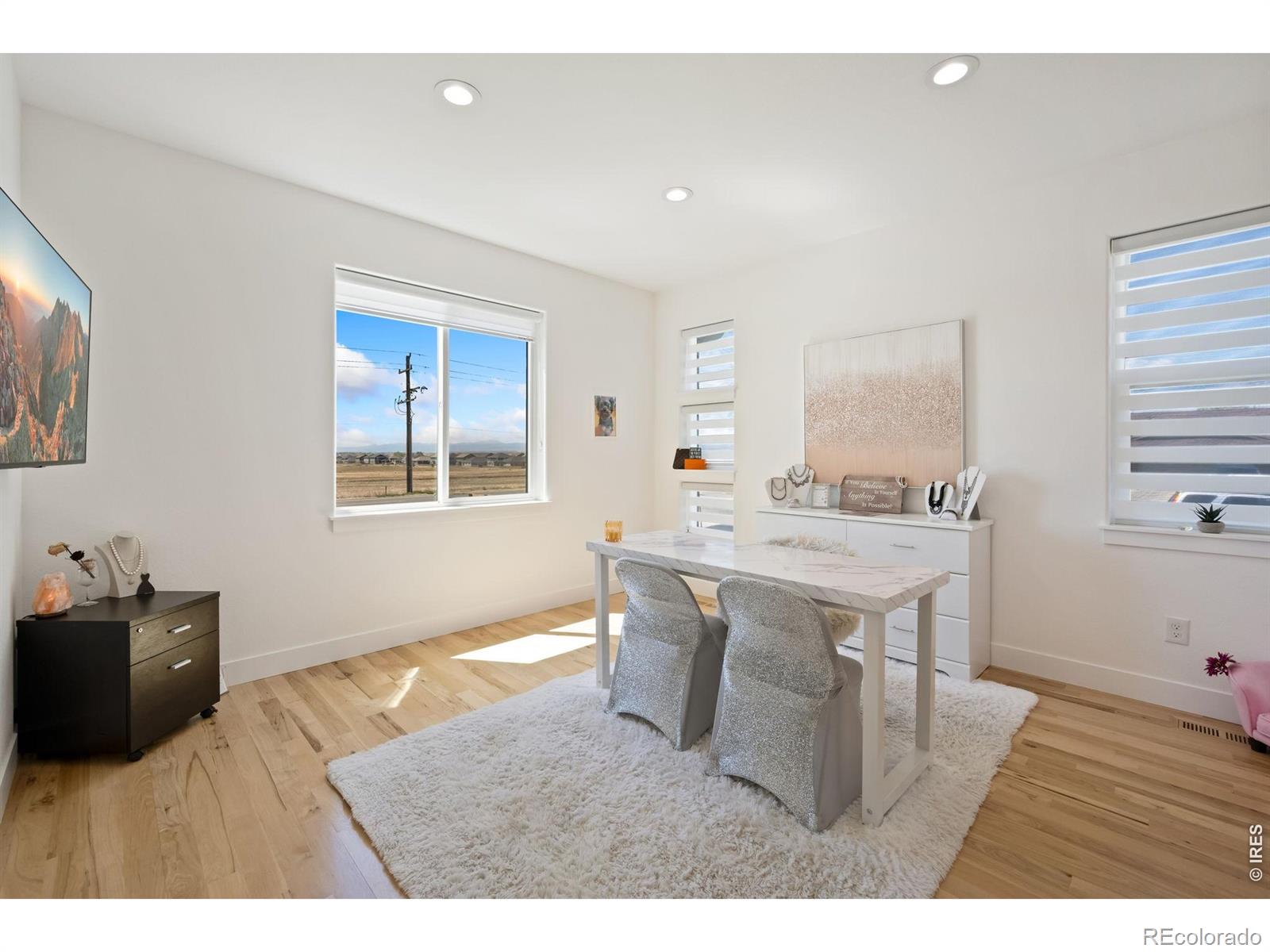 740 W County Road 10 E Berthoud CO 80513