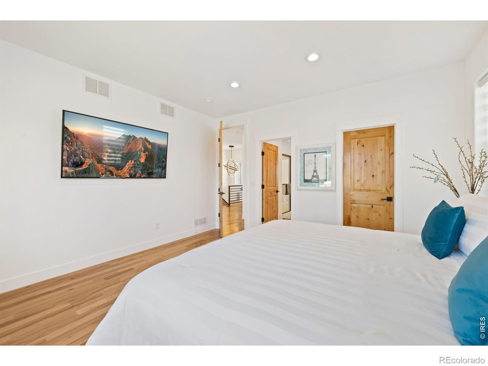 740 W County Road 10 E Berthoud CO 80513