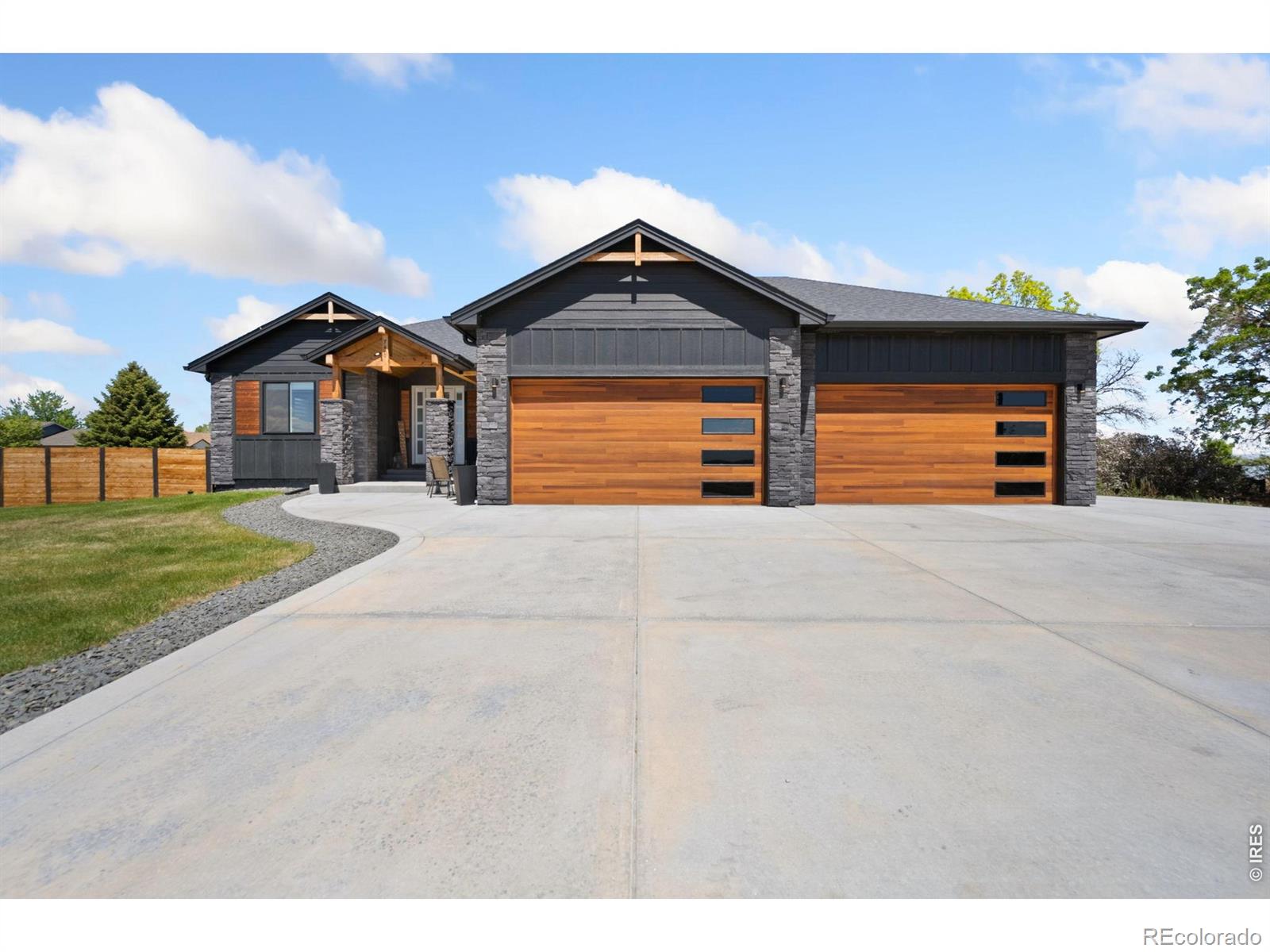 740 W County Road 10 E Berthoud CO 80513