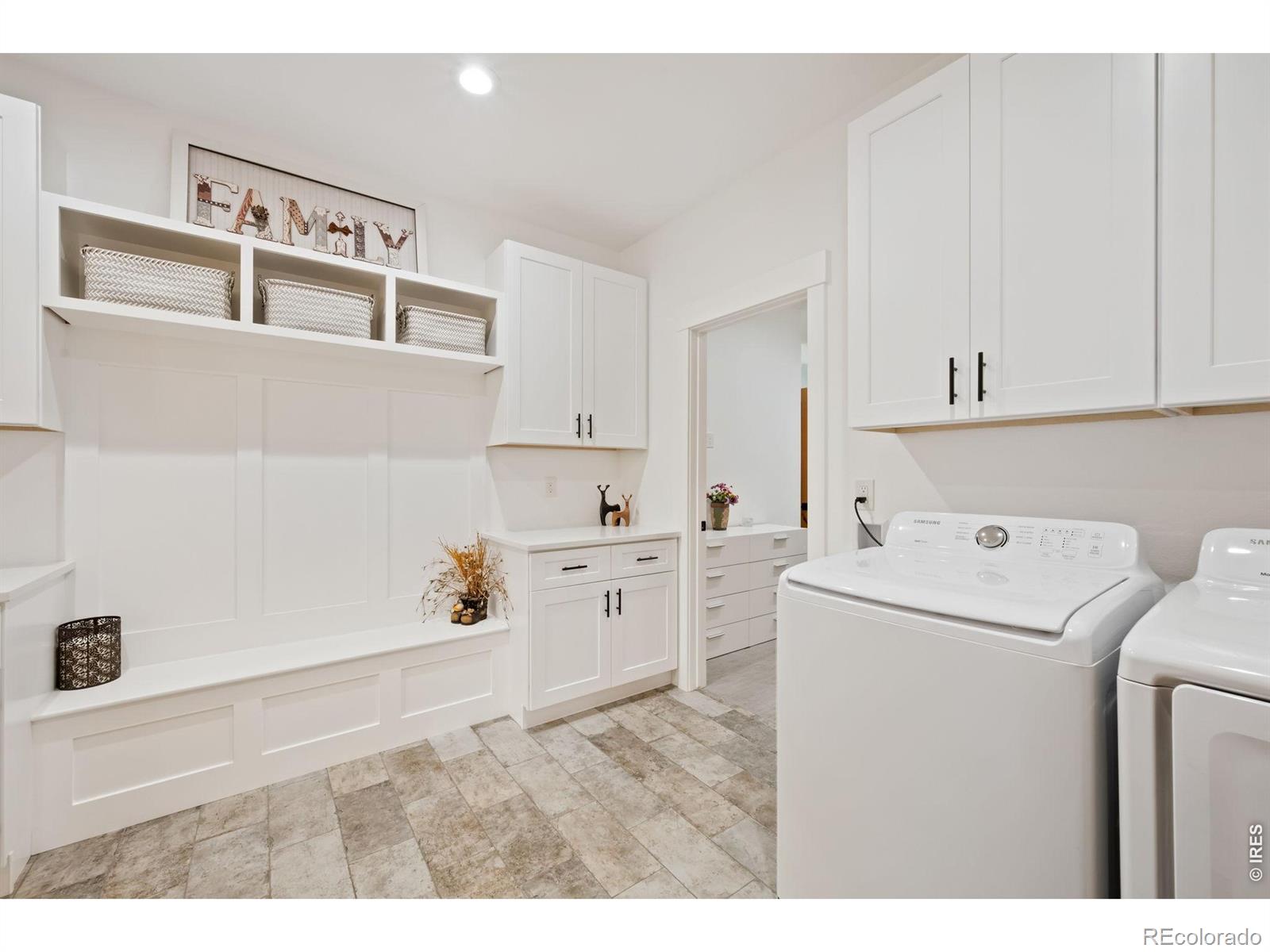 740 W County Road 10 E Berthoud CO 80513