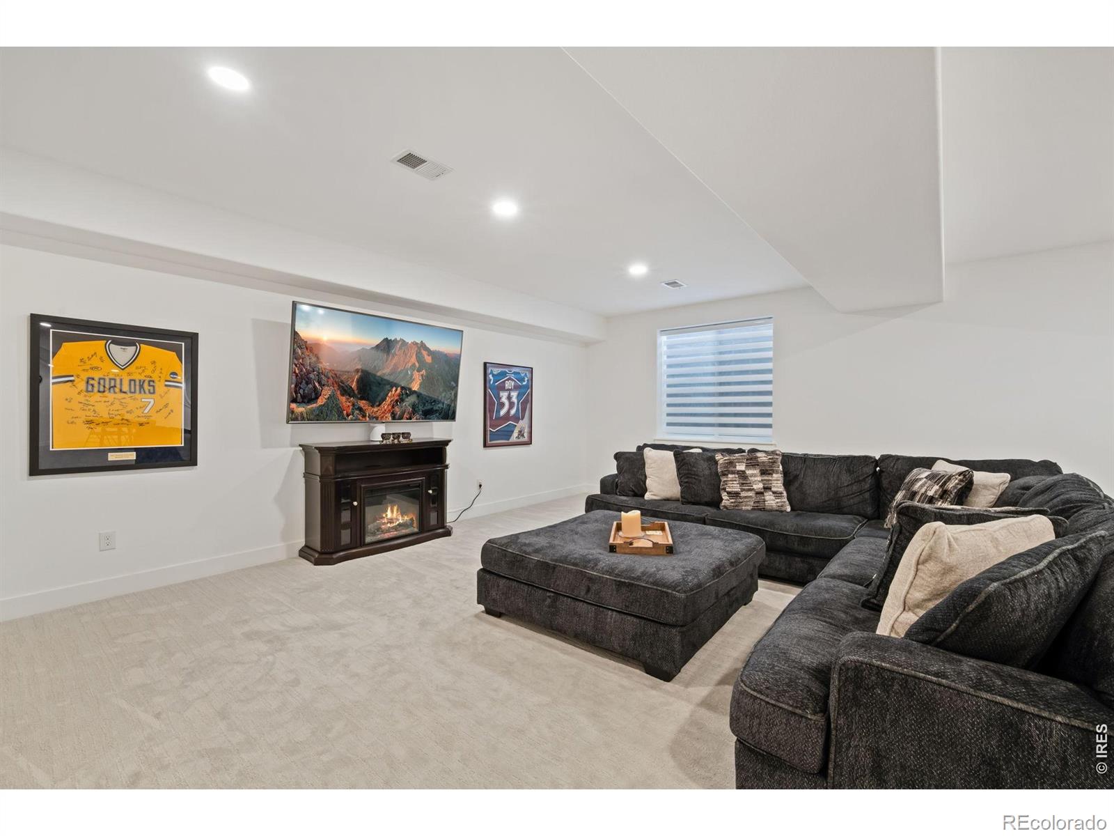 740 W County Road 10 E Berthoud CO 80513