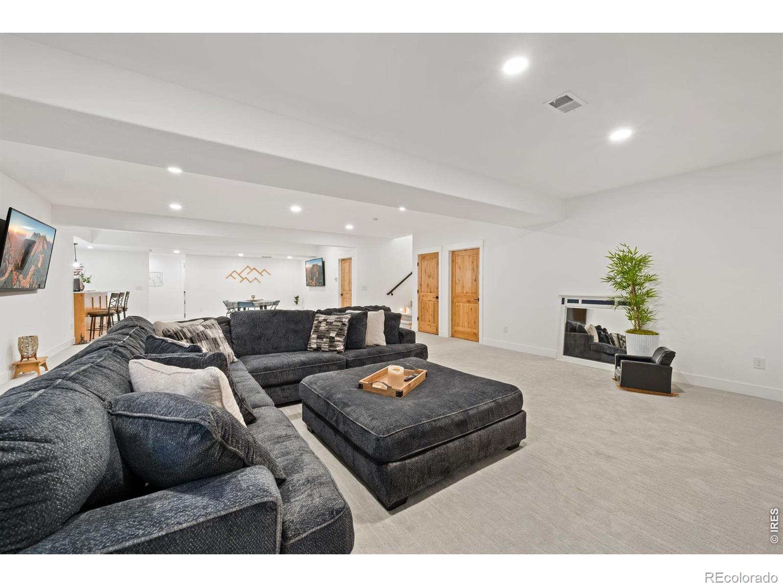740 W County Road 10 E Berthoud CO 80513