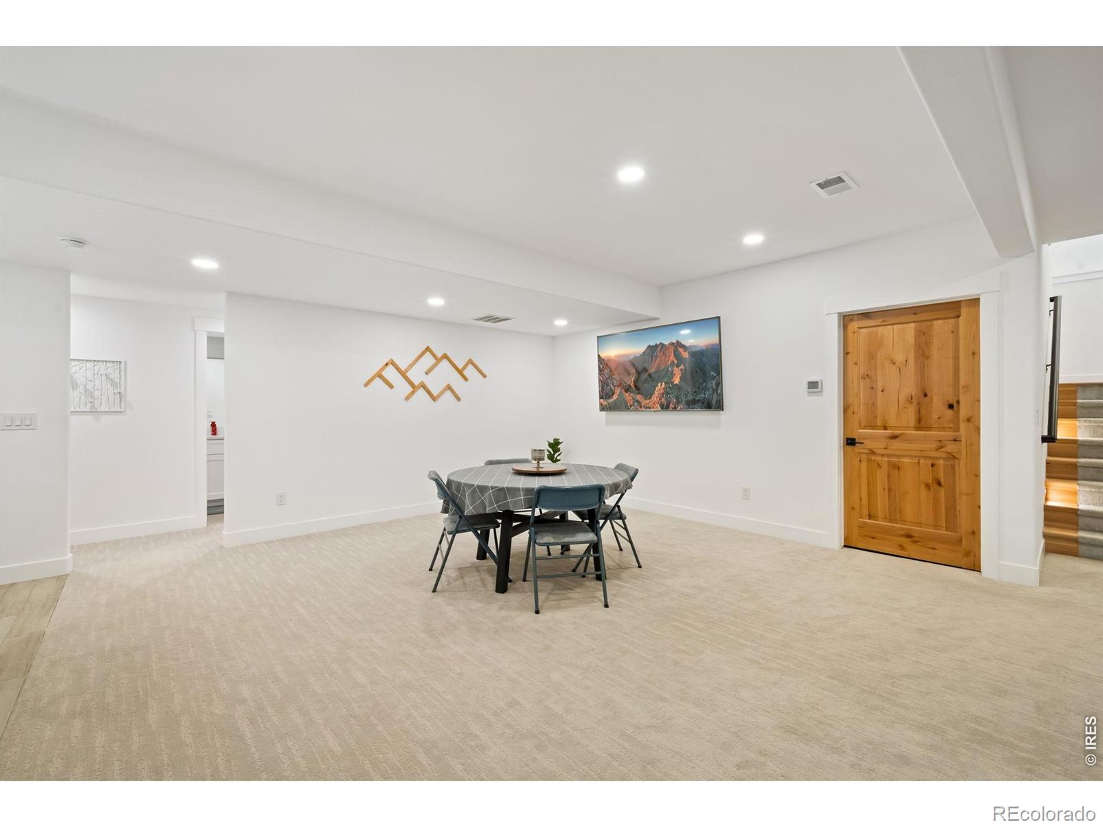 740 W County Road 10 E Berthoud CO 80513