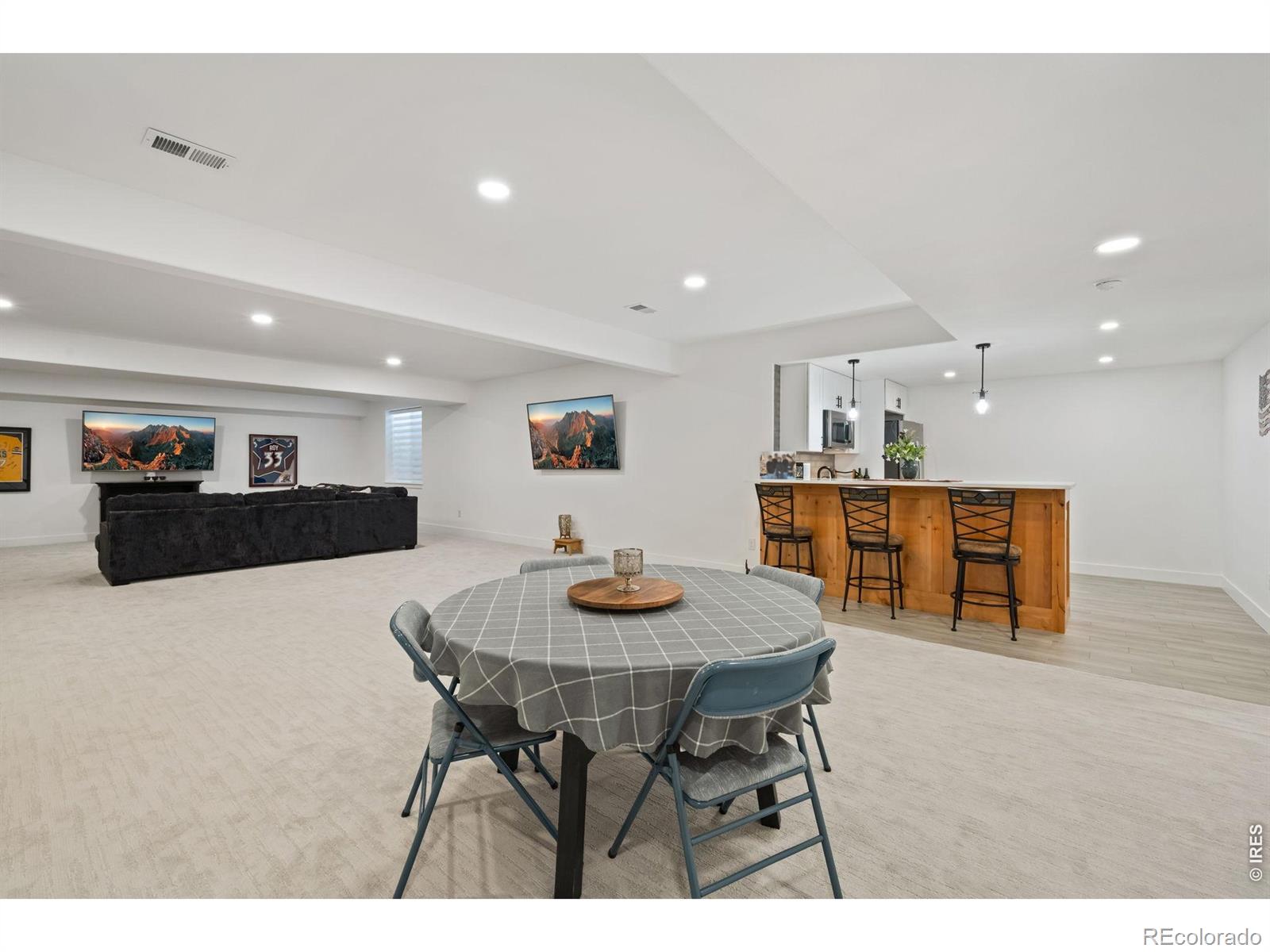 740 W County Road 10 E Berthoud CO 80513