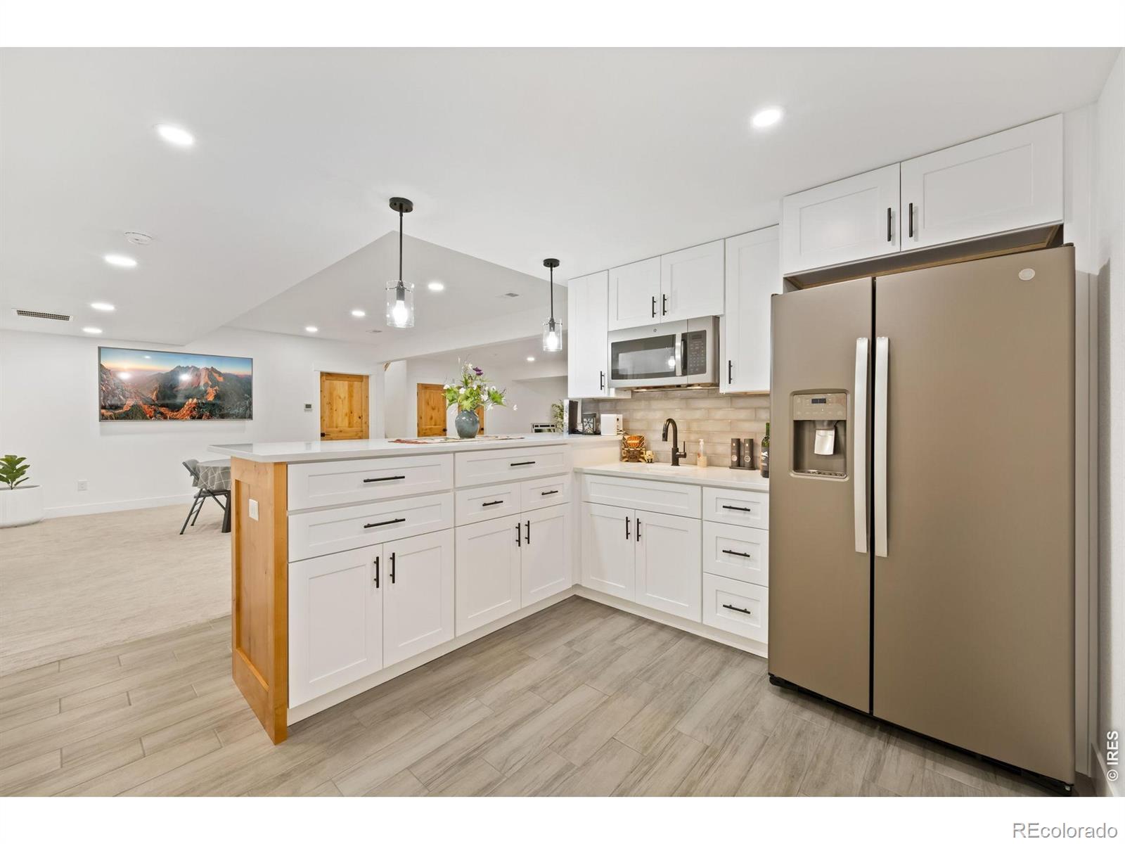 740 W County Road 10 E Berthoud CO 80513