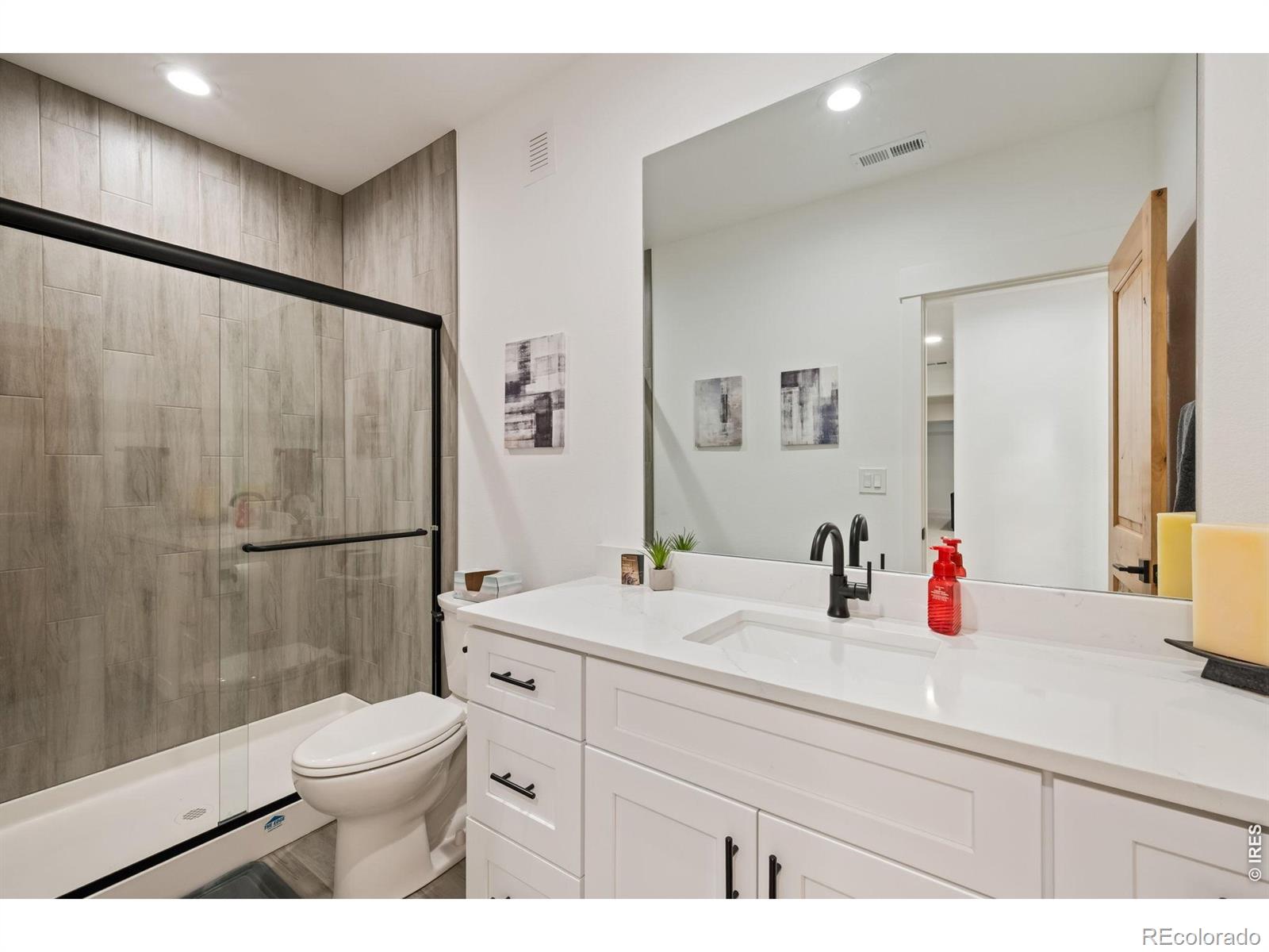 740 W County Road 10 E Berthoud CO 80513