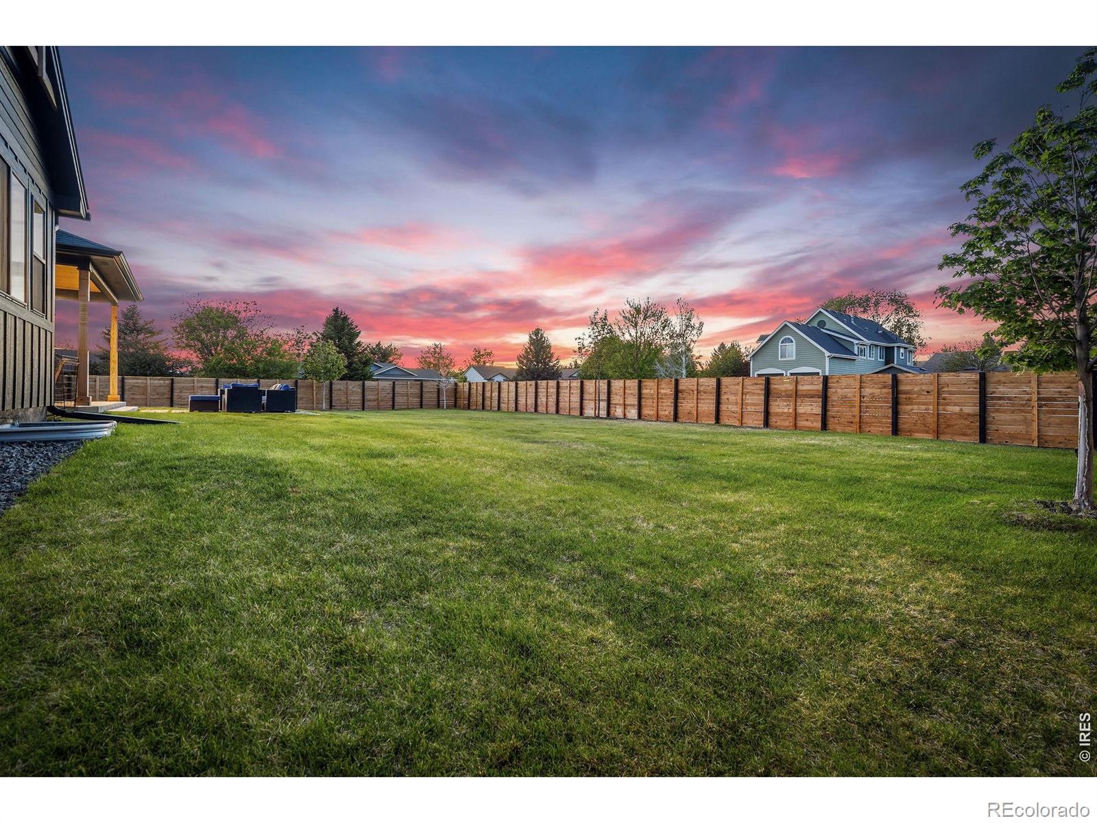 740 W County Road 10 E Berthoud CO 80513