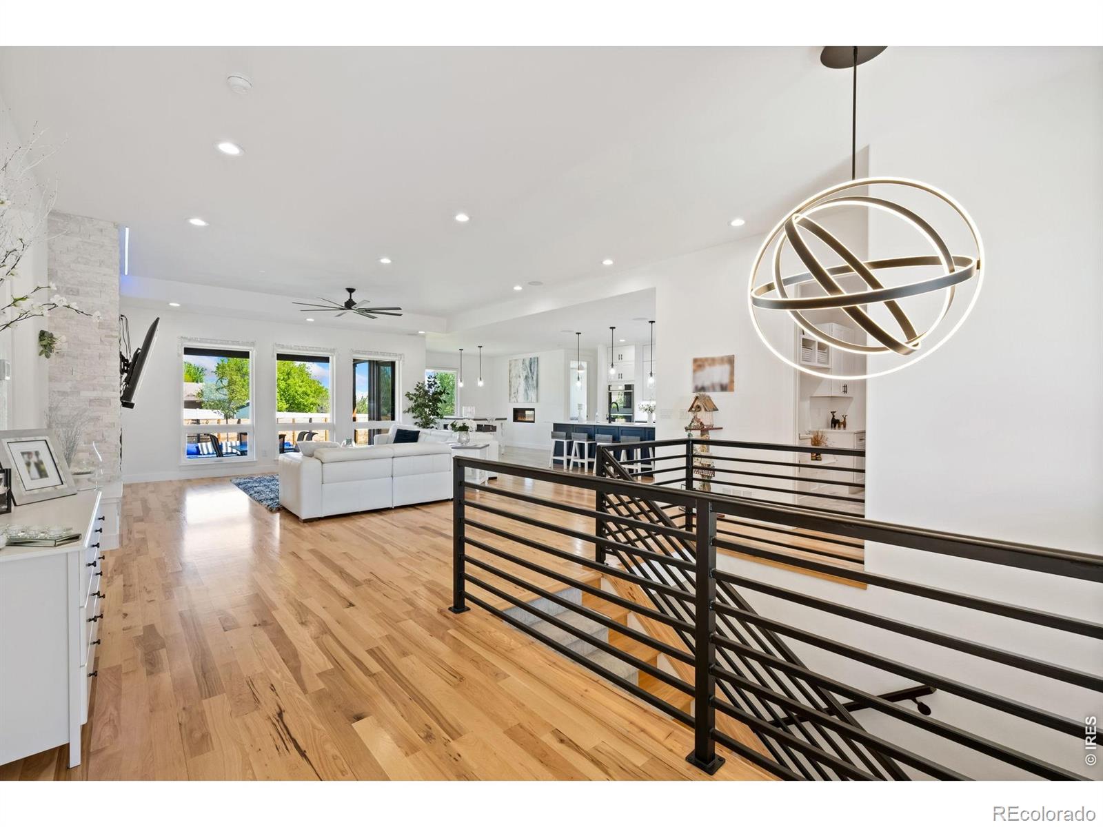 740 W County Road 10 E Berthoud CO 80513