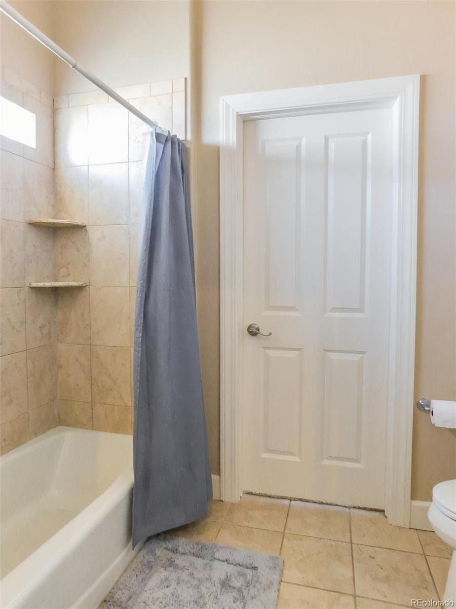 4351 S Little Burnt Mill Road Pueblo CO 81004