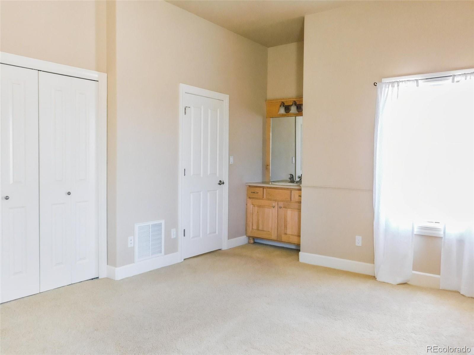 4351 S Little Burnt Mill Road Pueblo CO 81004