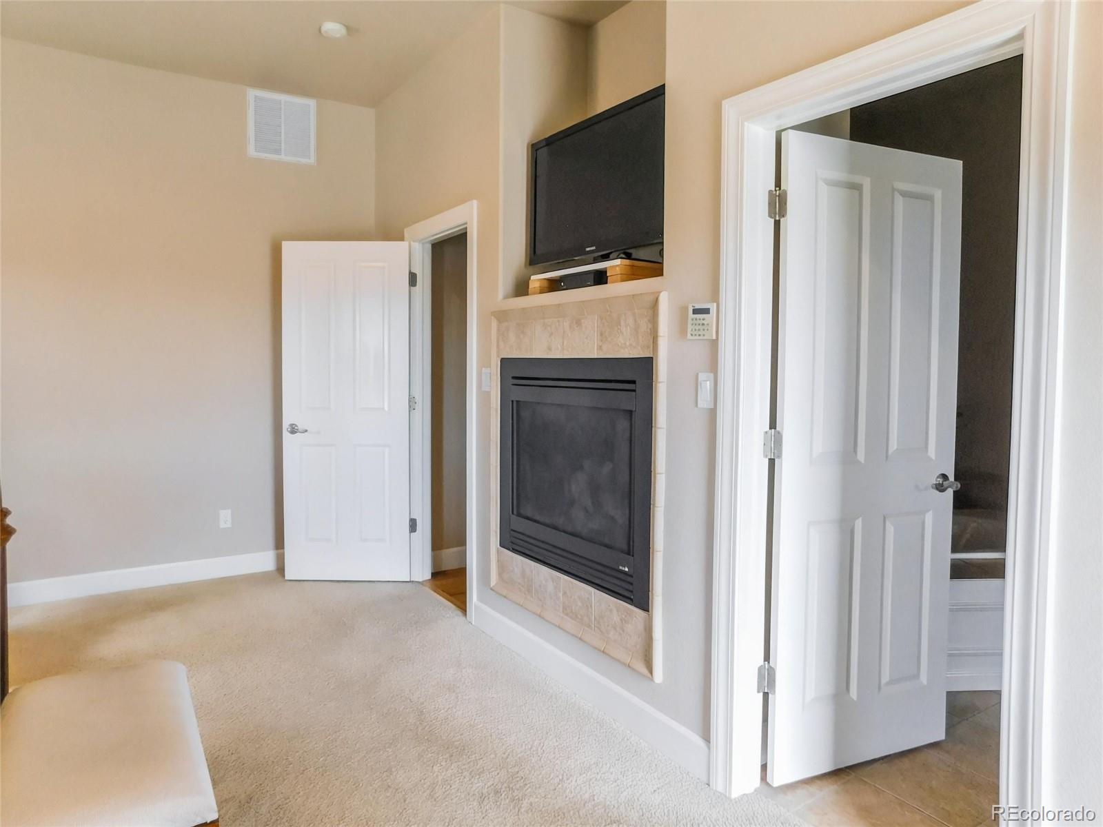 4351 S Little Burnt Mill Road Pueblo CO 81004