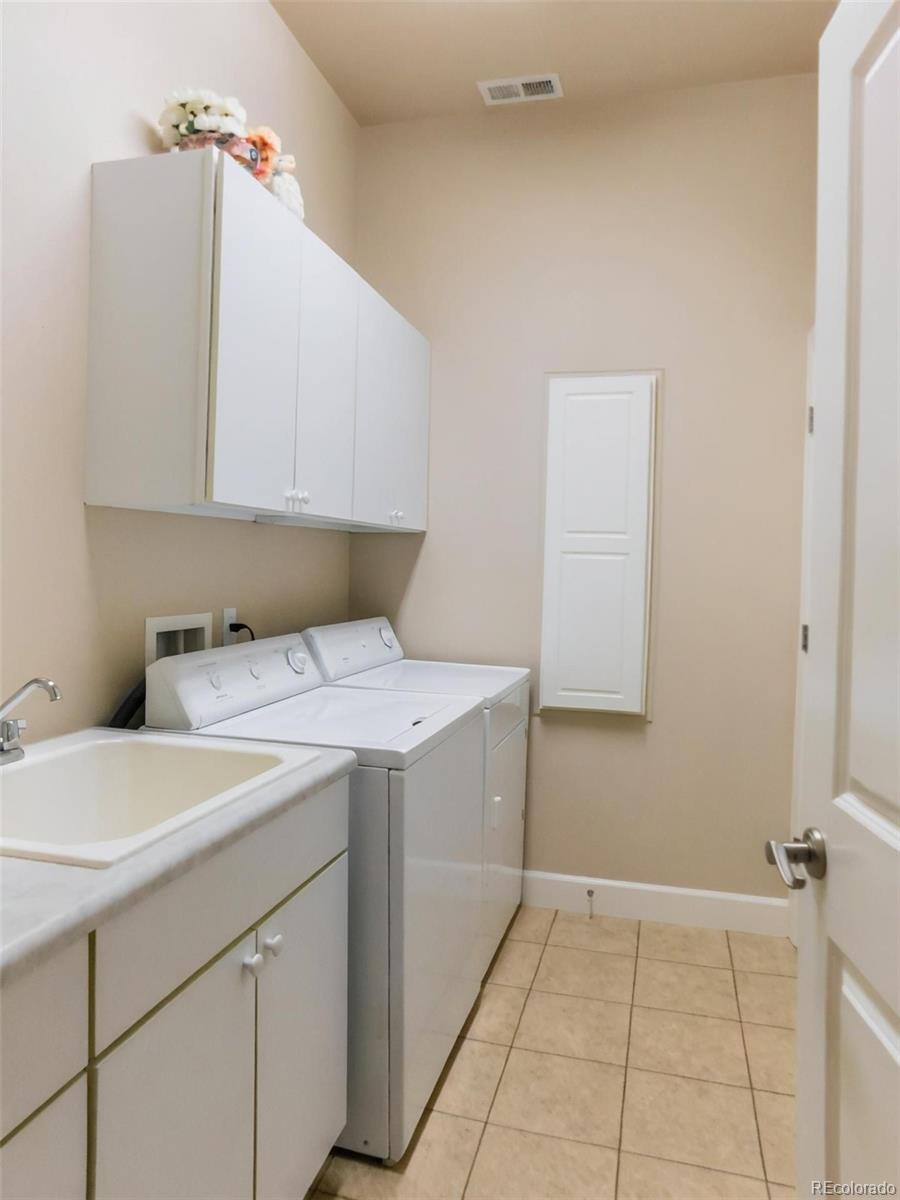 4351 S Little Burnt Mill Road Pueblo CO 81004