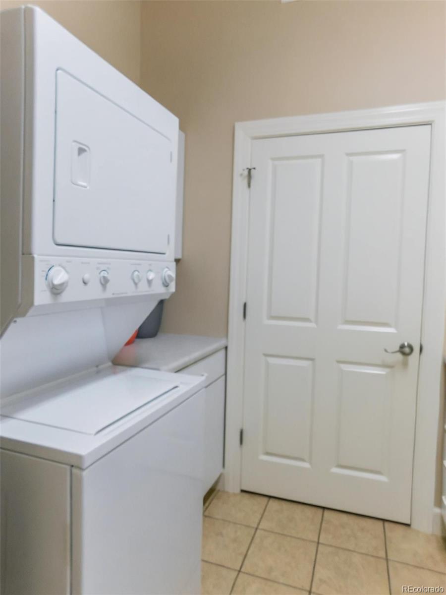 4351 S Little Burnt Mill Road Pueblo CO 81004