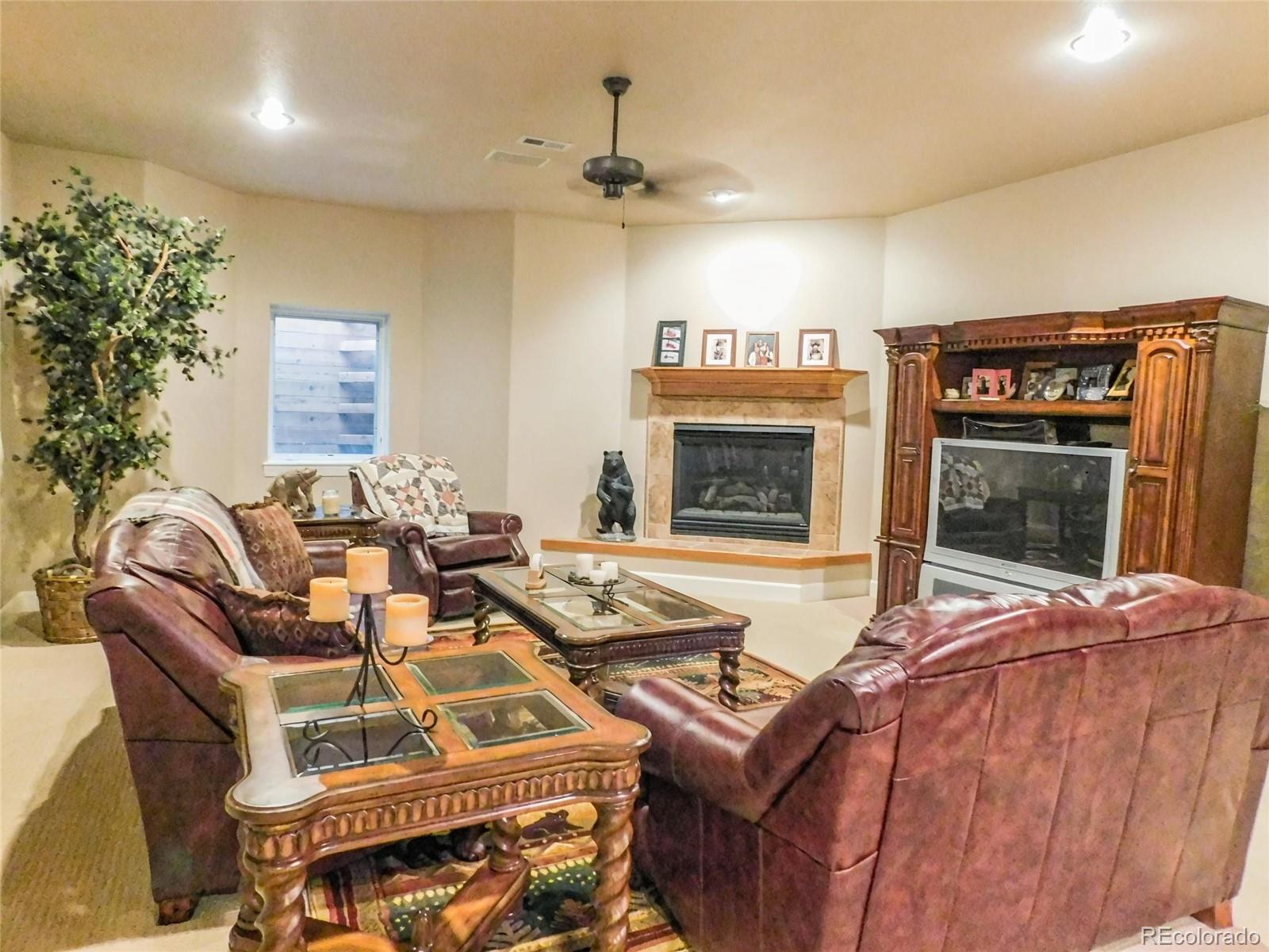 4351 S Little Burnt Mill Road Pueblo CO 81004