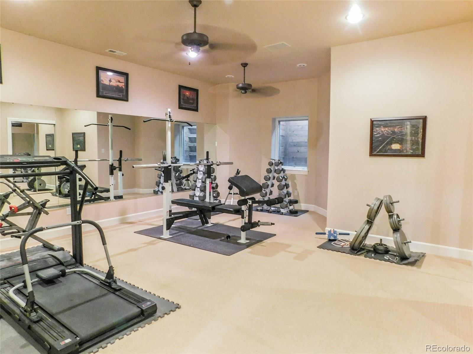 4351 S Little Burnt Mill Road Pueblo CO 81004