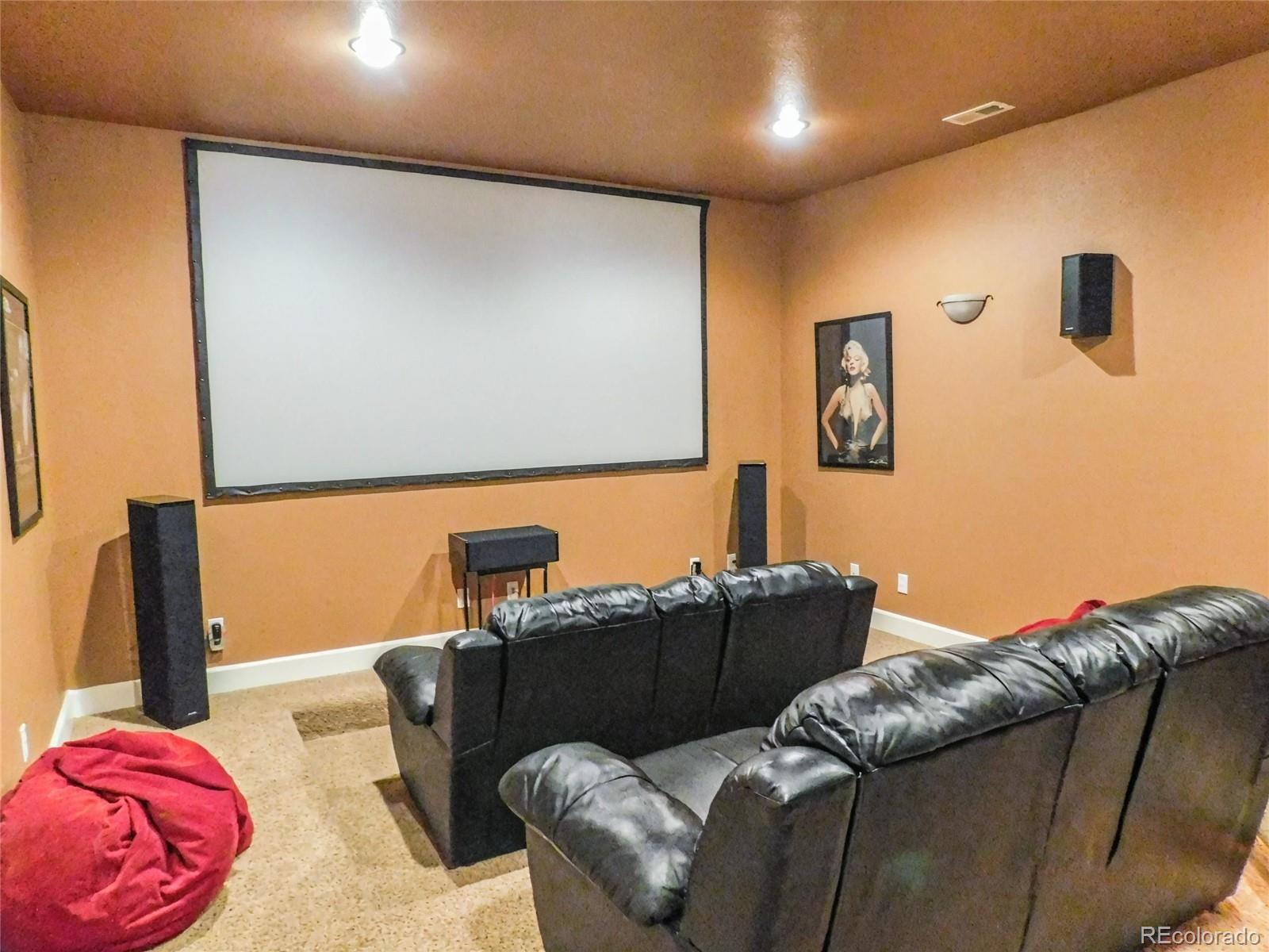4351 S Little Burnt Mill Road Pueblo CO 81004