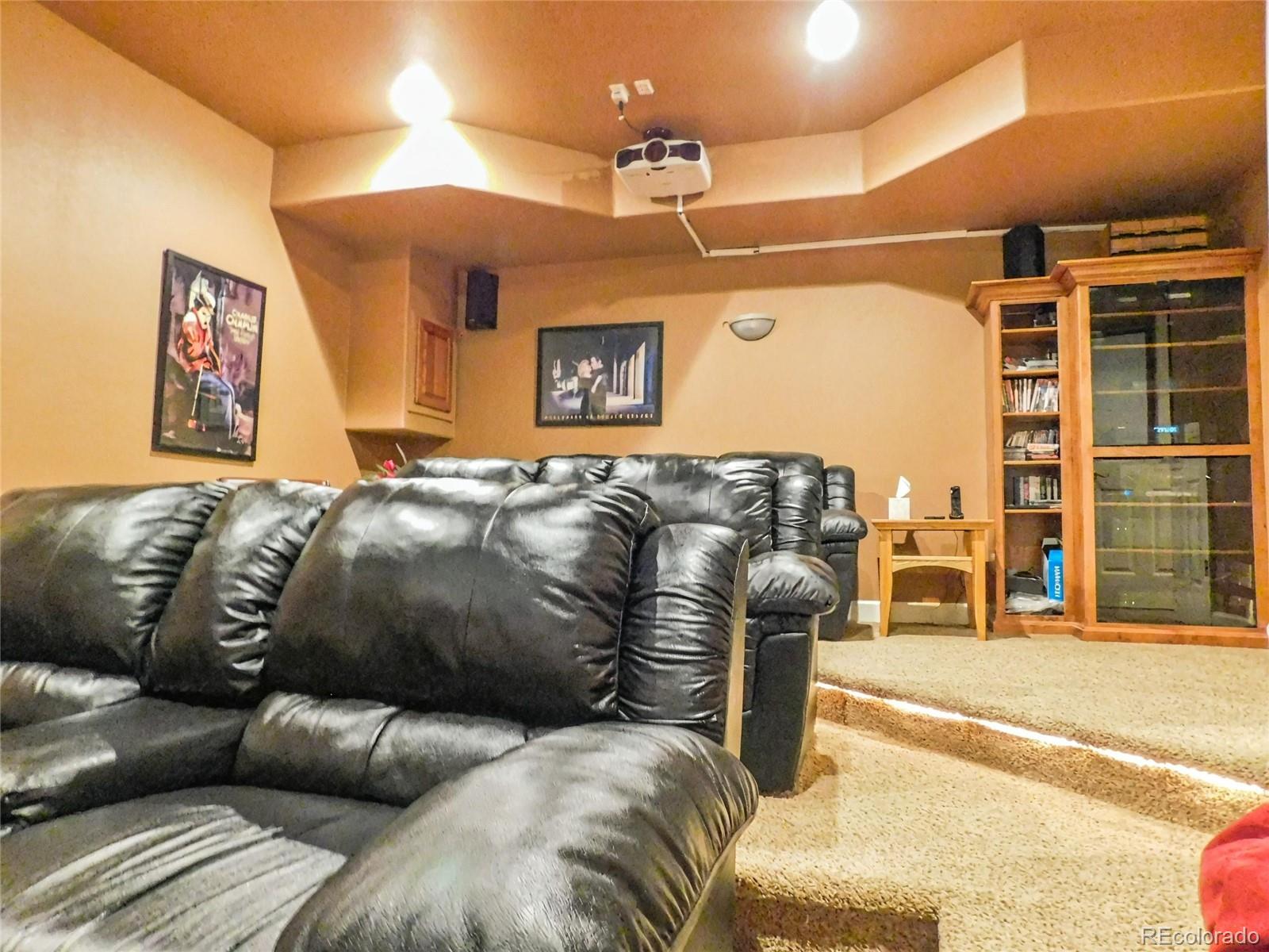 4351 S Little Burnt Mill Road Pueblo CO 81004