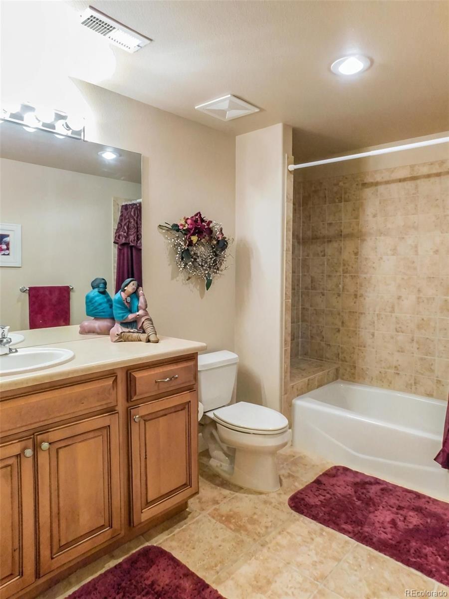 4351 S Little Burnt Mill Road Pueblo CO 81004
