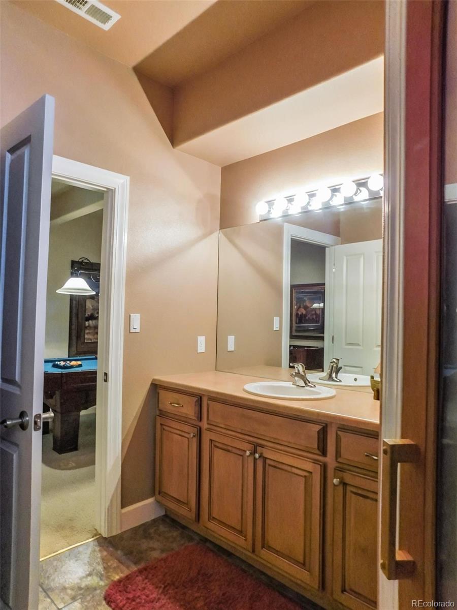 4351 S Little Burnt Mill Road Pueblo CO 81004