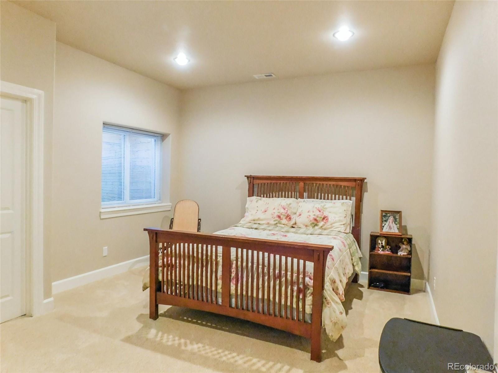4351 S Little Burnt Mill Road Pueblo CO 81004