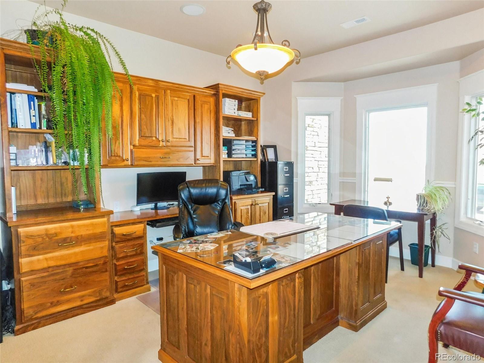 4351 S Little Burnt Mill Road Pueblo CO 81004