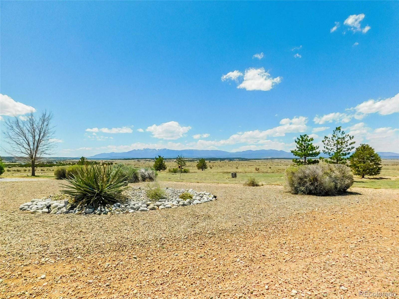 4351 S Little Burnt Mill Road Pueblo CO 81004