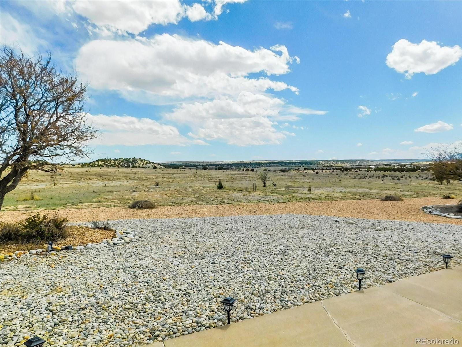 4351 S Little Burnt Mill Road Pueblo CO 81004