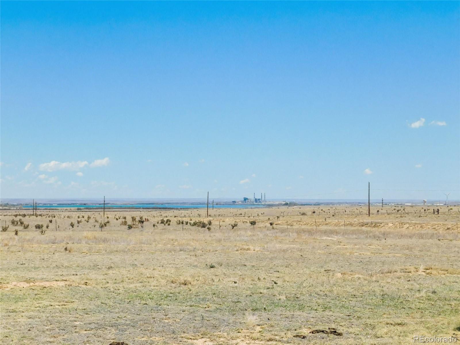 4351 S Little Burnt Mill Road Pueblo CO 81004