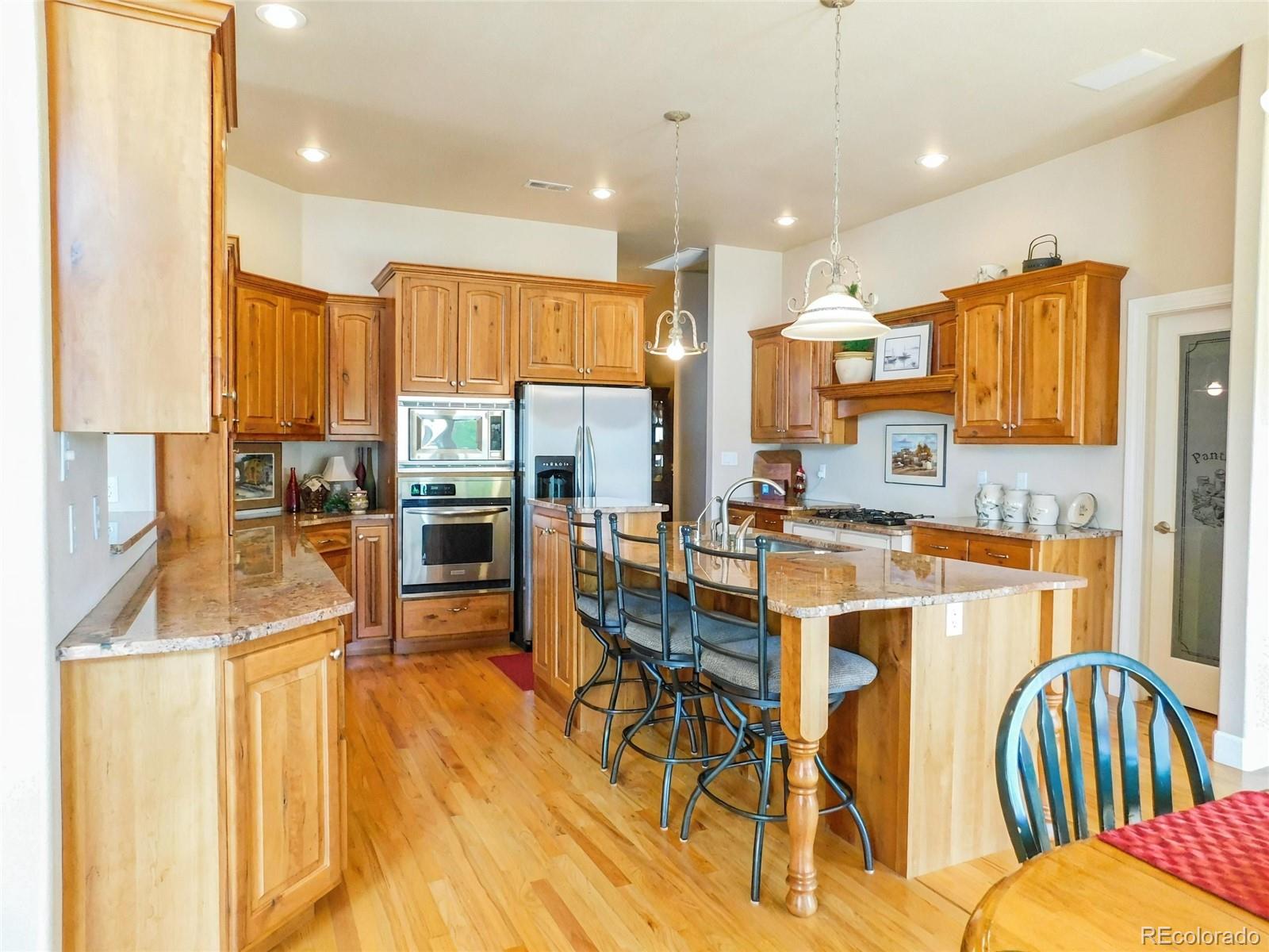 4351 S Little Burnt Mill Road Pueblo CO 81004