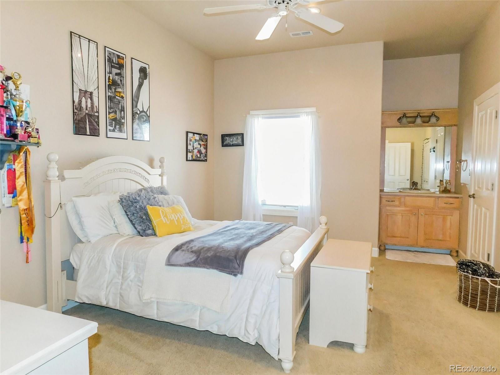 4351 S Little Burnt Mill Road Pueblo CO 81004