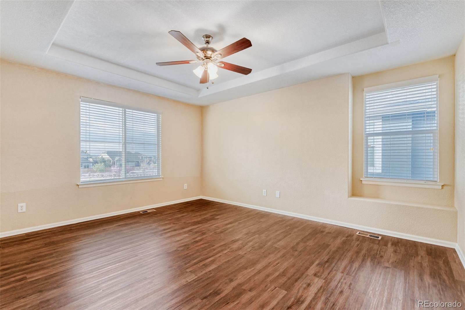 17630 E 104th Place Commerce City CO 80022
