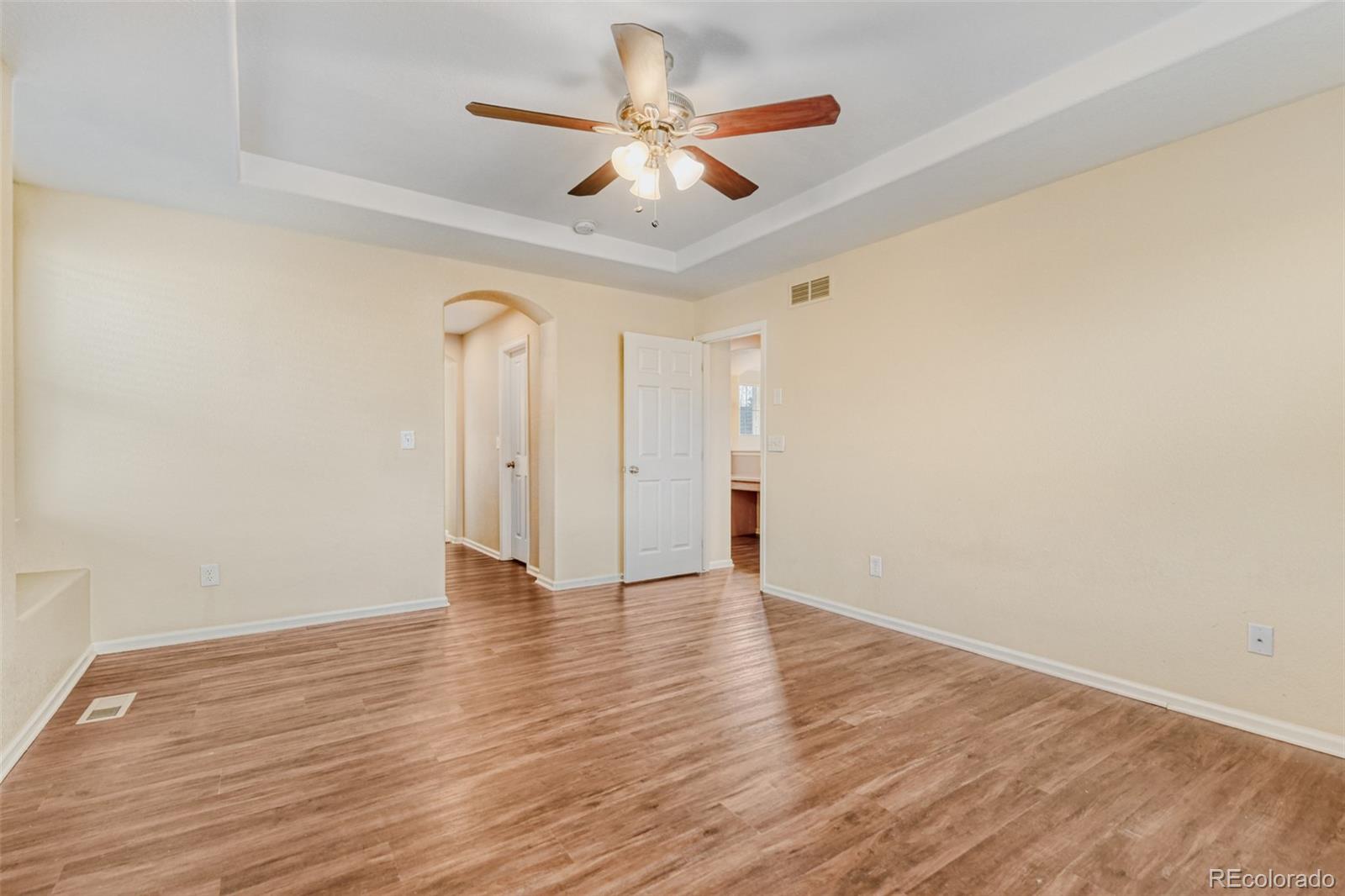 17630 E 104th Place Commerce City CO 80022