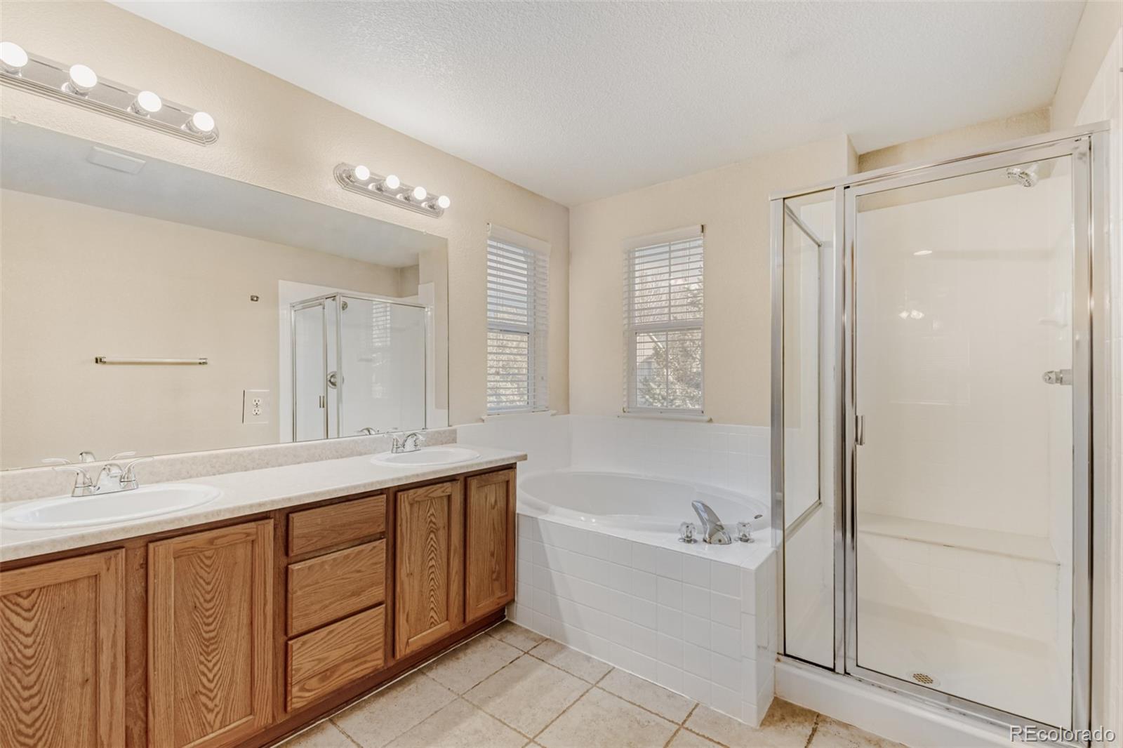 17630 E 104th Place Commerce City CO 80022