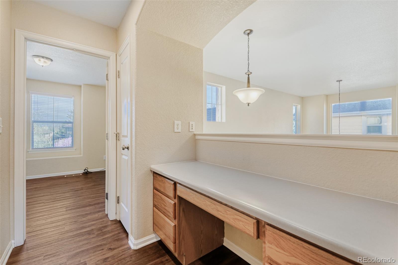 17630 E 104th Place Commerce City CO 80022