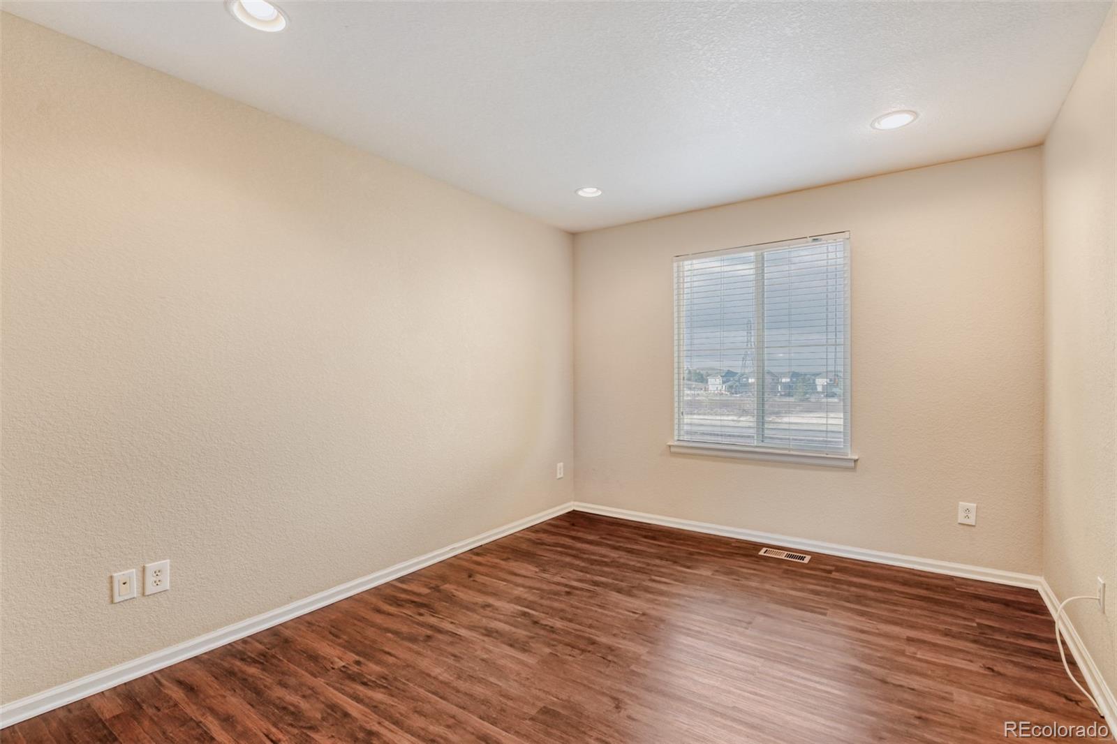 17630 E 104th Place Commerce City CO 80022
