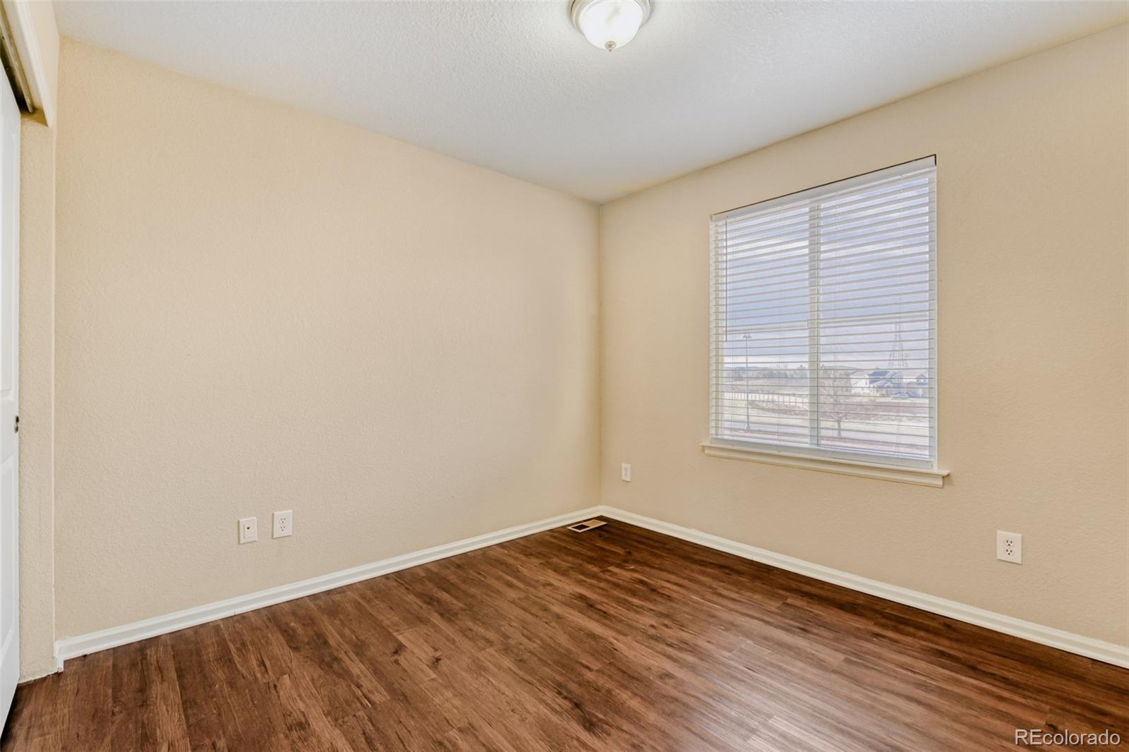 17630 E 104th Place Commerce City CO 80022