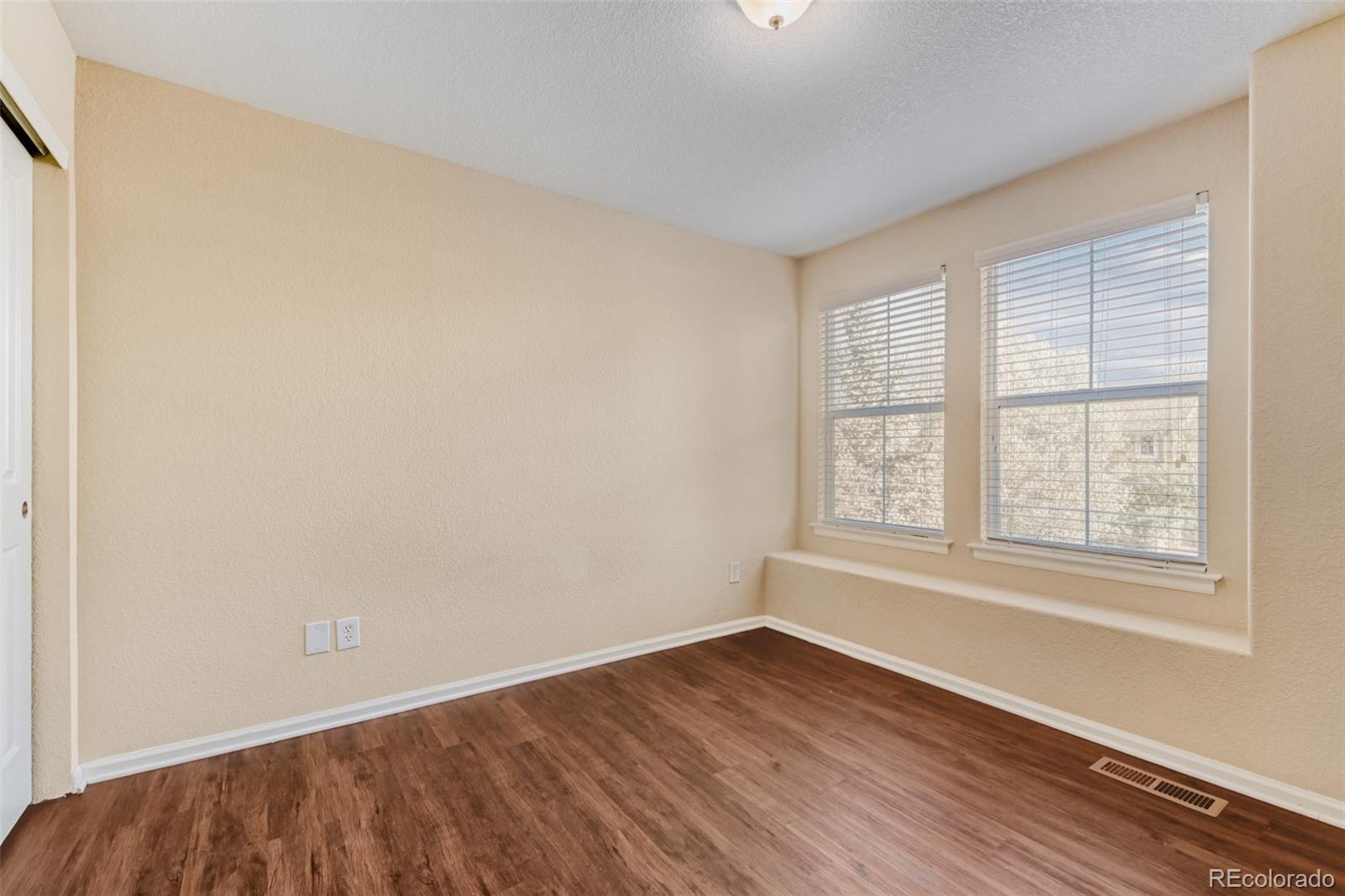 17630 E 104th Place Commerce City CO 80022