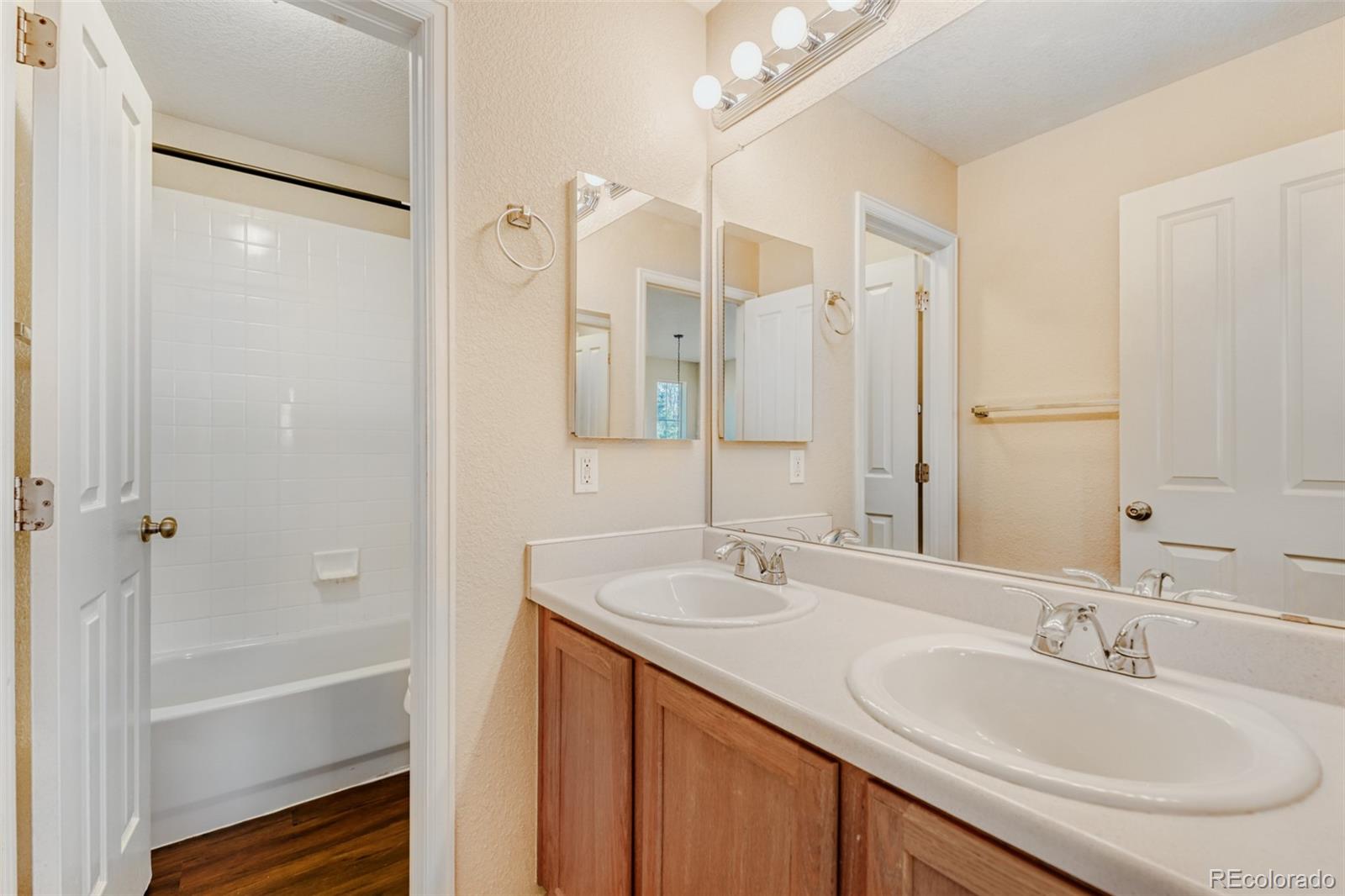 17630 E 104th Place Commerce City CO 80022