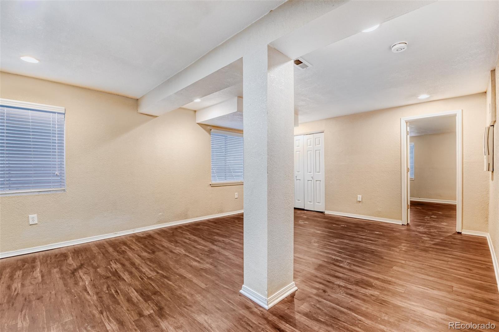 17630 E 104th Place Commerce City CO 80022