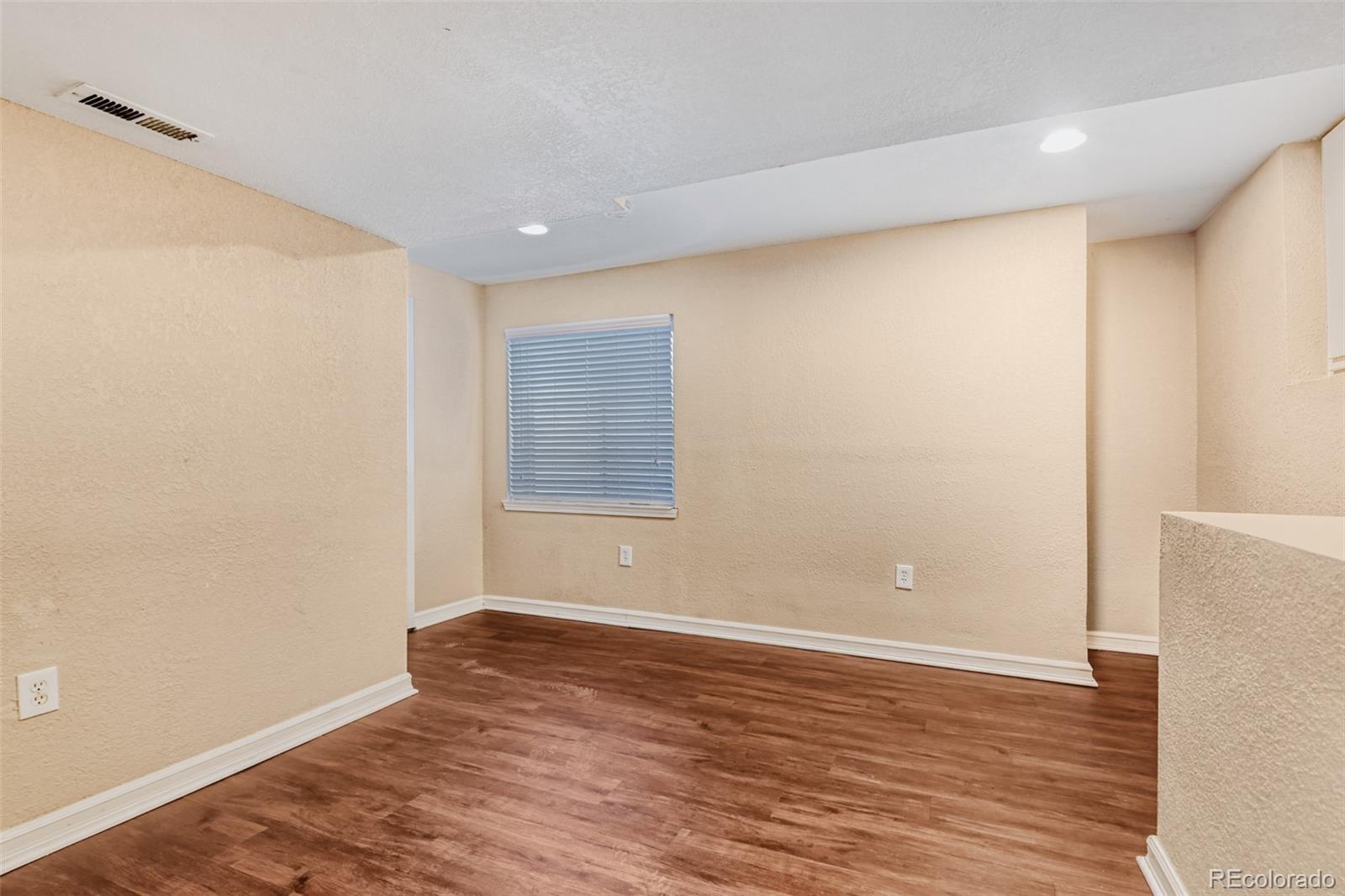 17630 E 104th Place Commerce City CO 80022