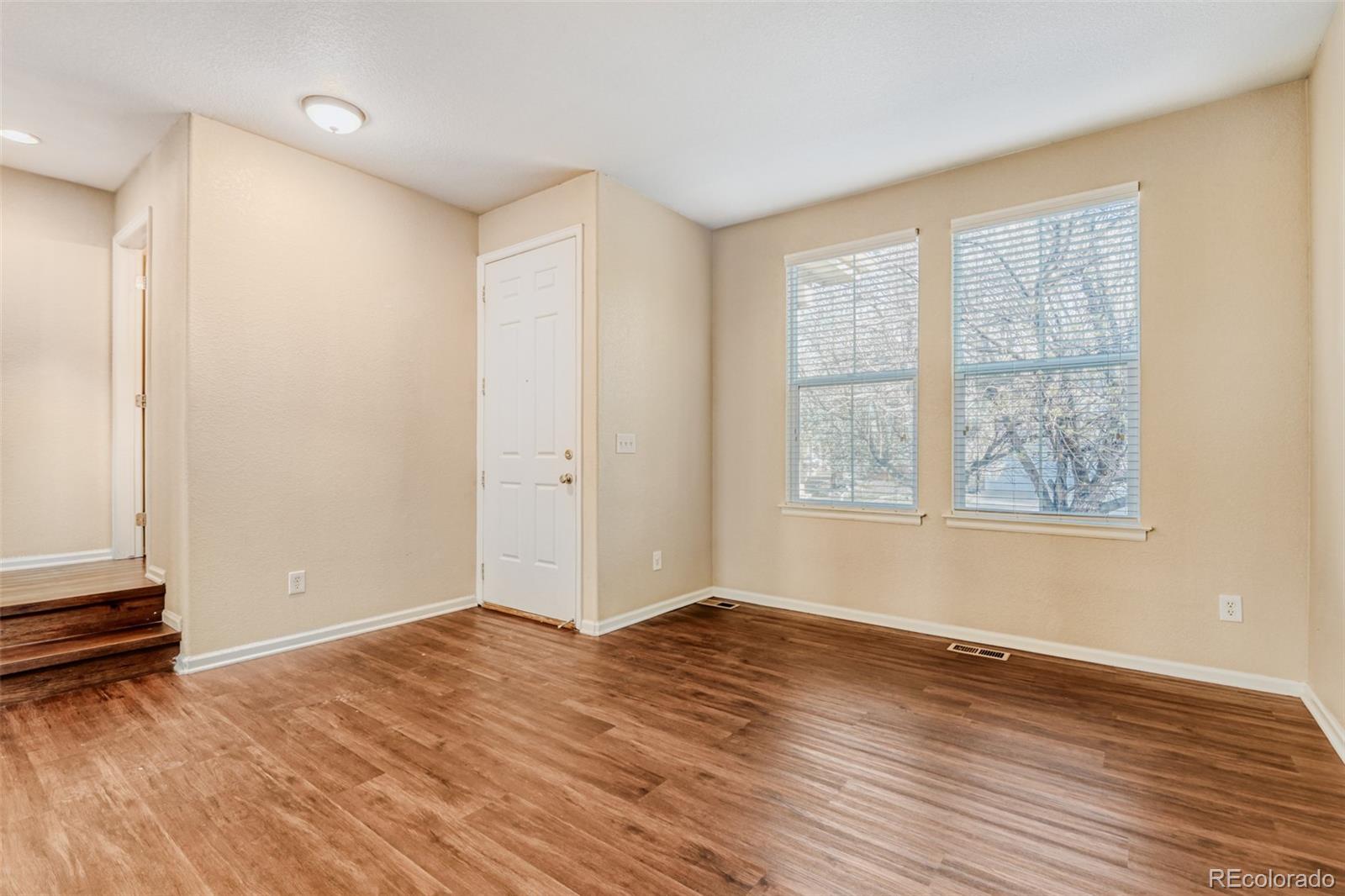 17630 E 104th Place Commerce City CO 80022