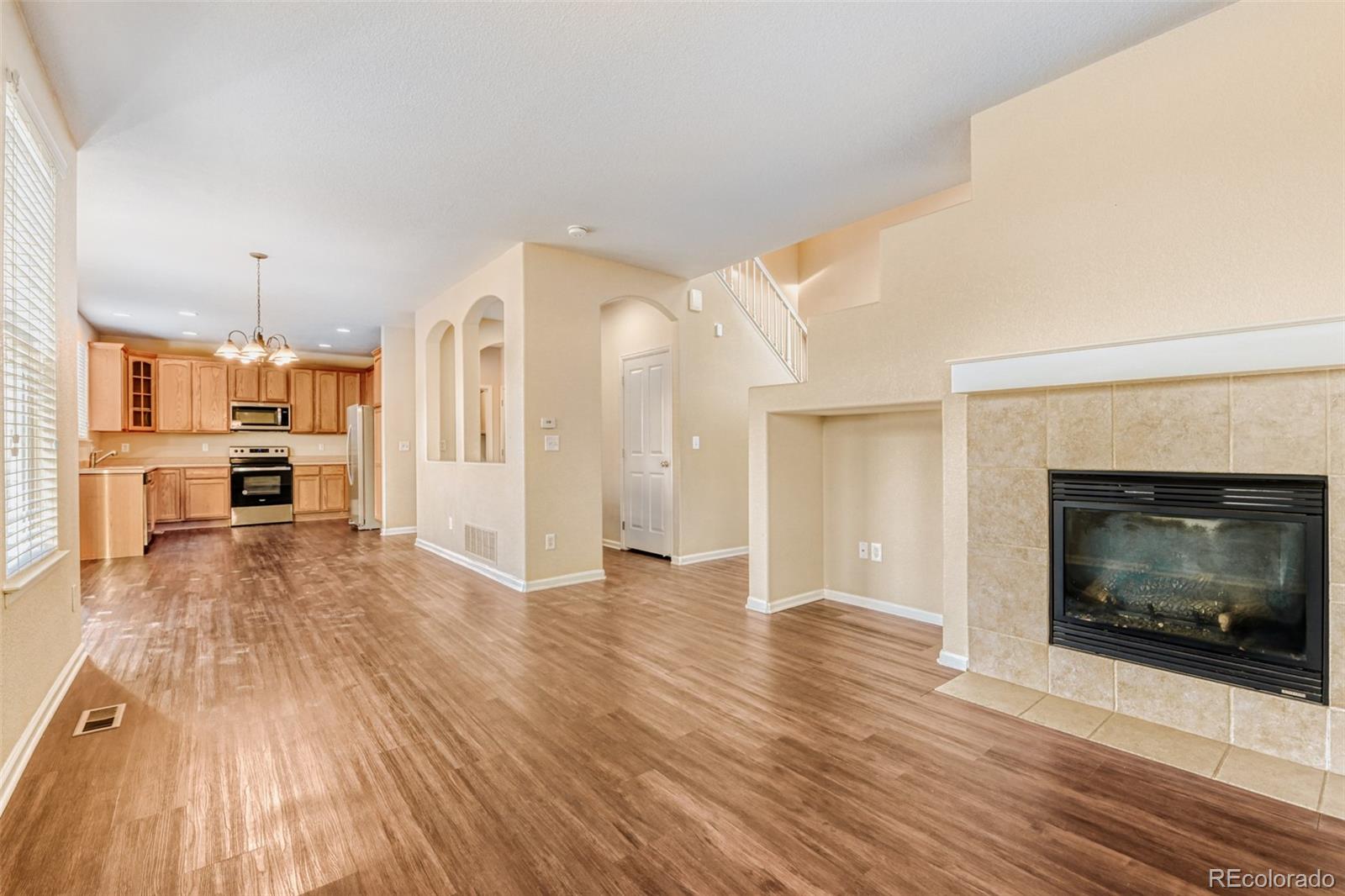 17630 E 104th Place Commerce City CO 80022
