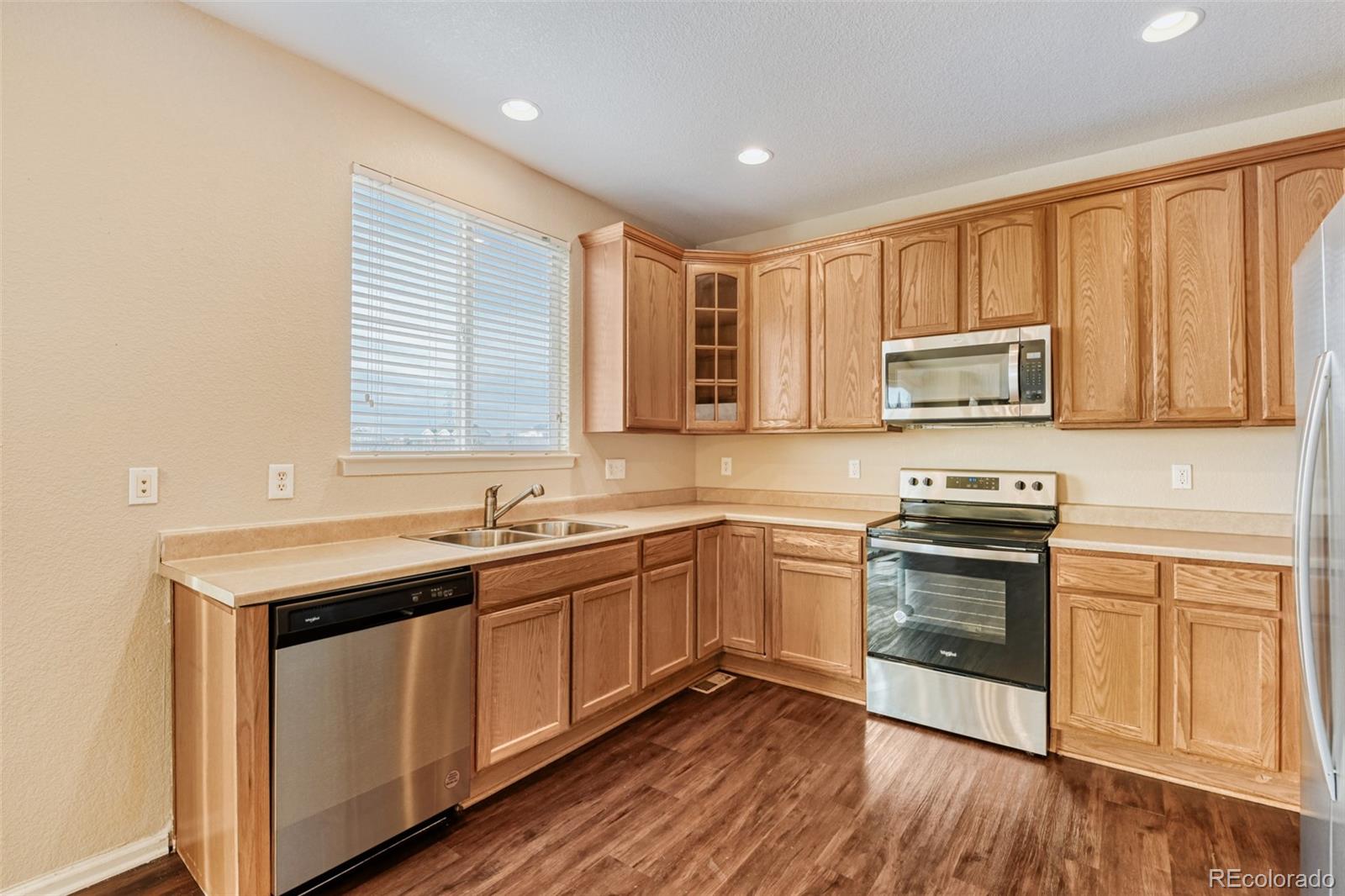 17630 E 104th Place Commerce City CO 80022
